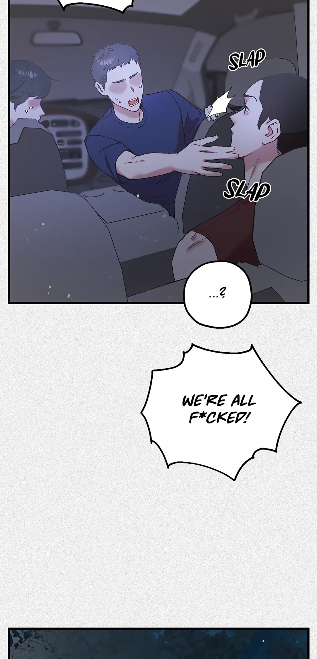 Chapter 41 - Image 19