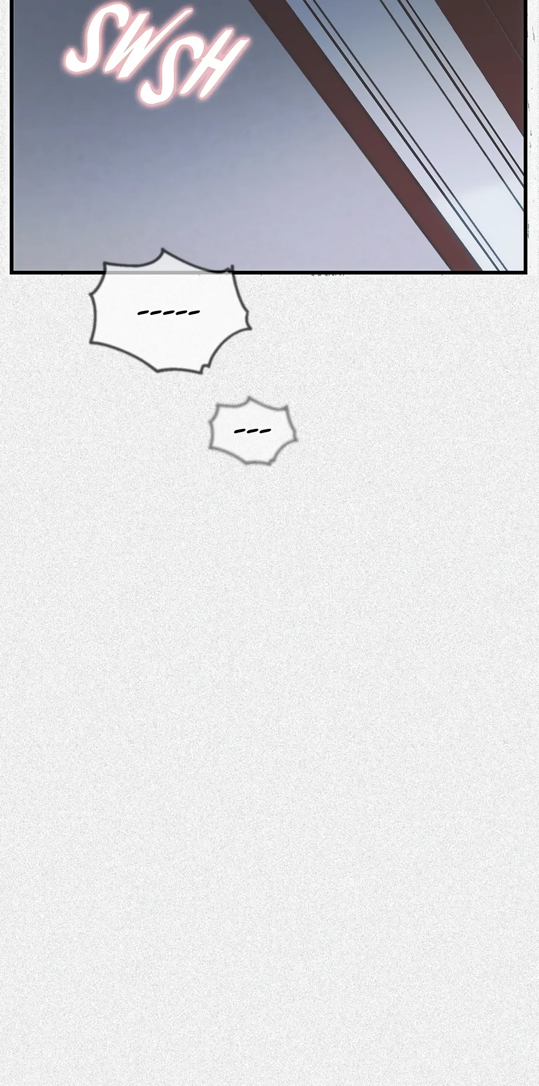Chapter 41 - Image 2