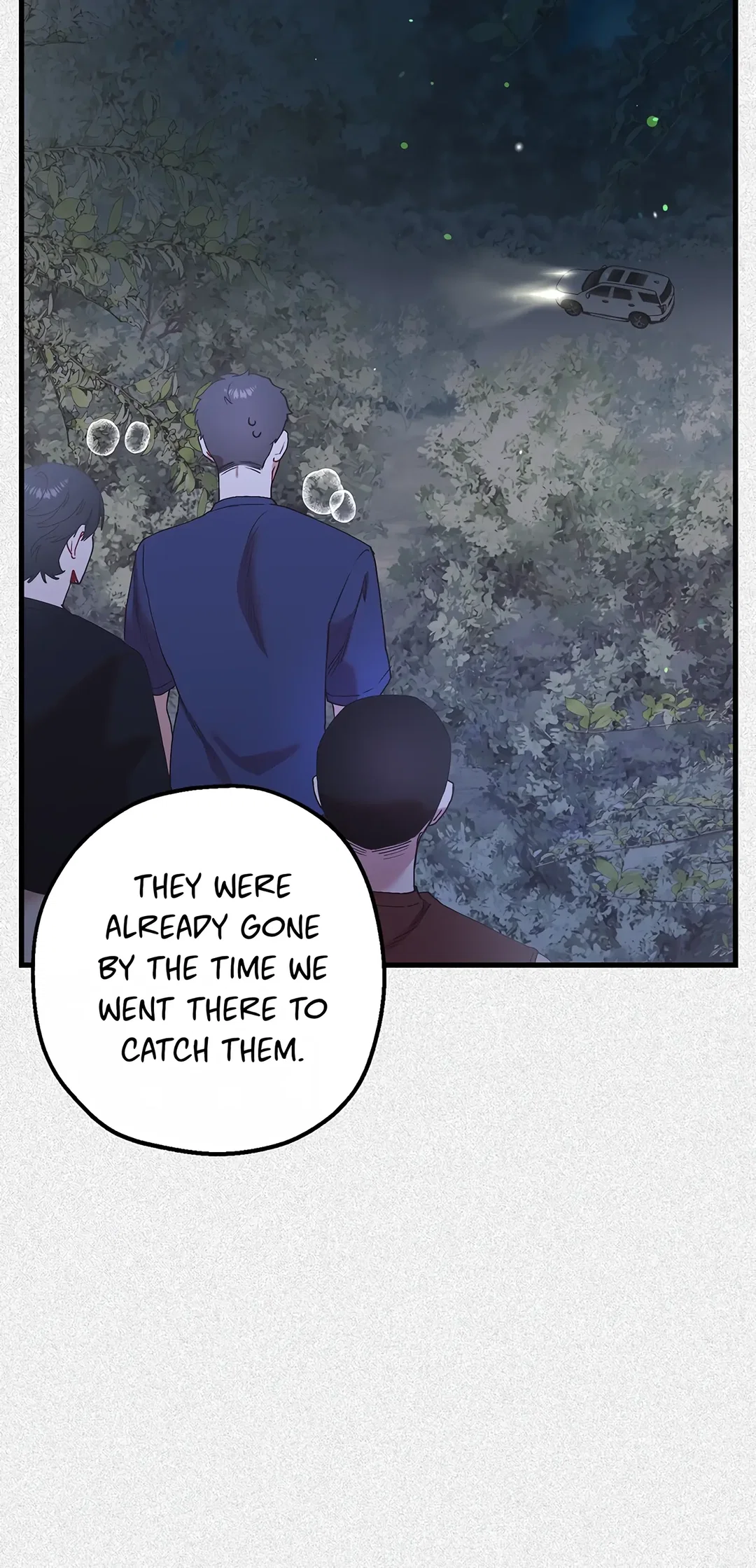 Chapter 41 - Image 20
