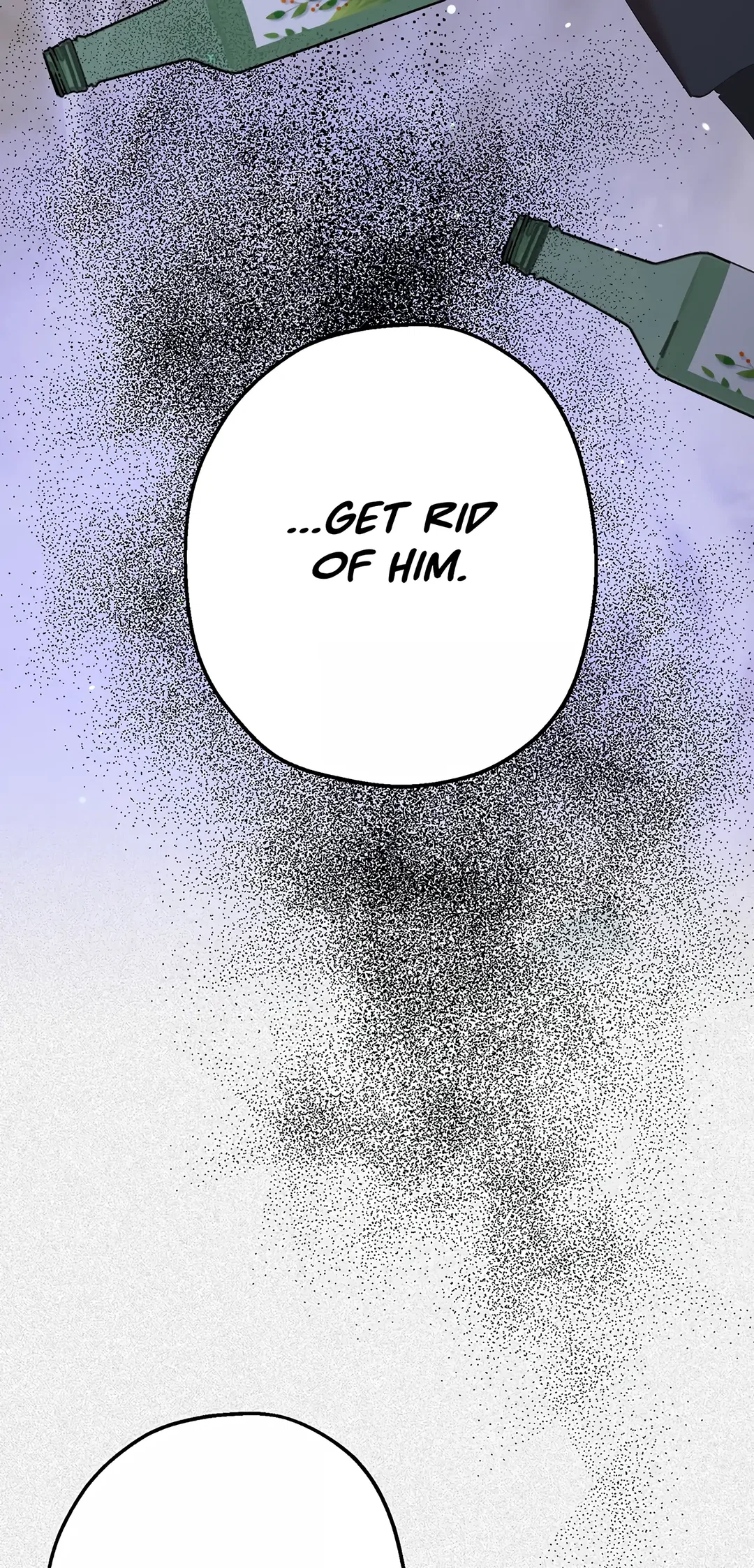Chapter 41 - Image 24