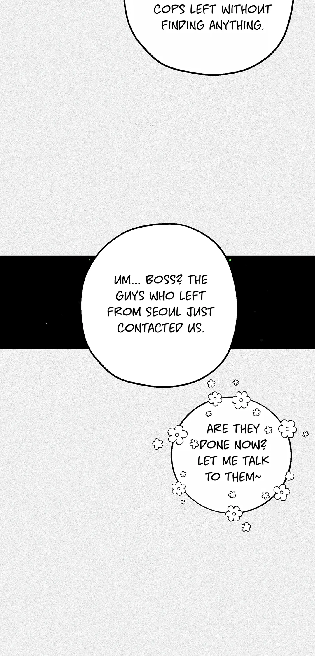 Chapter 41 - Image 26