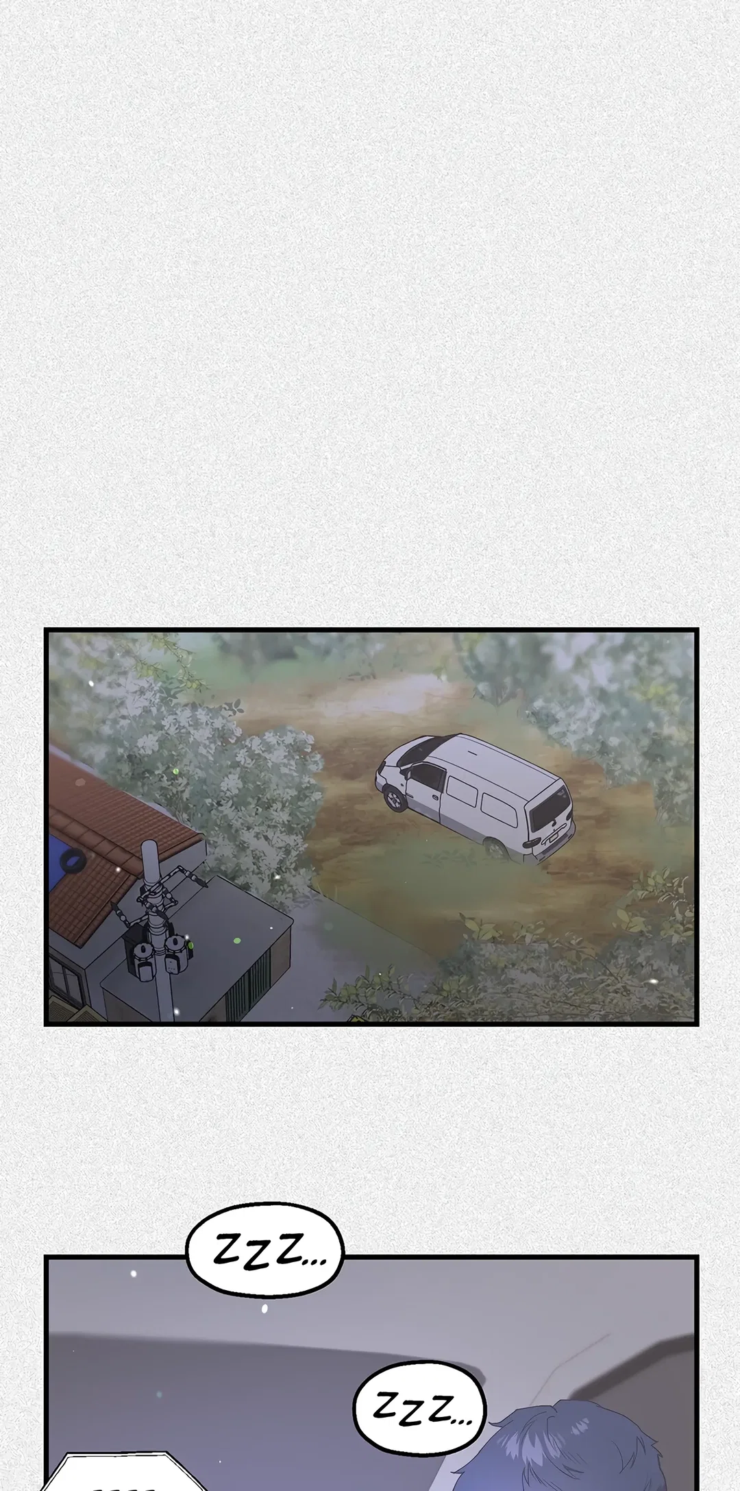 Chapter 41 - Image 3