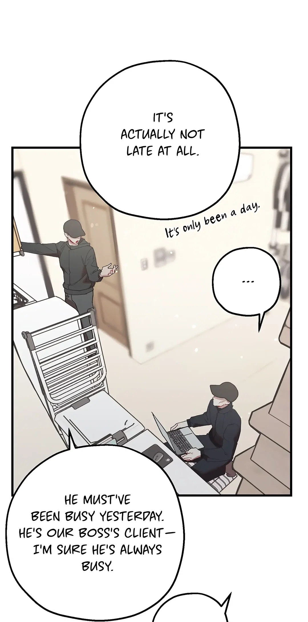 Chapter 41 - Image 36