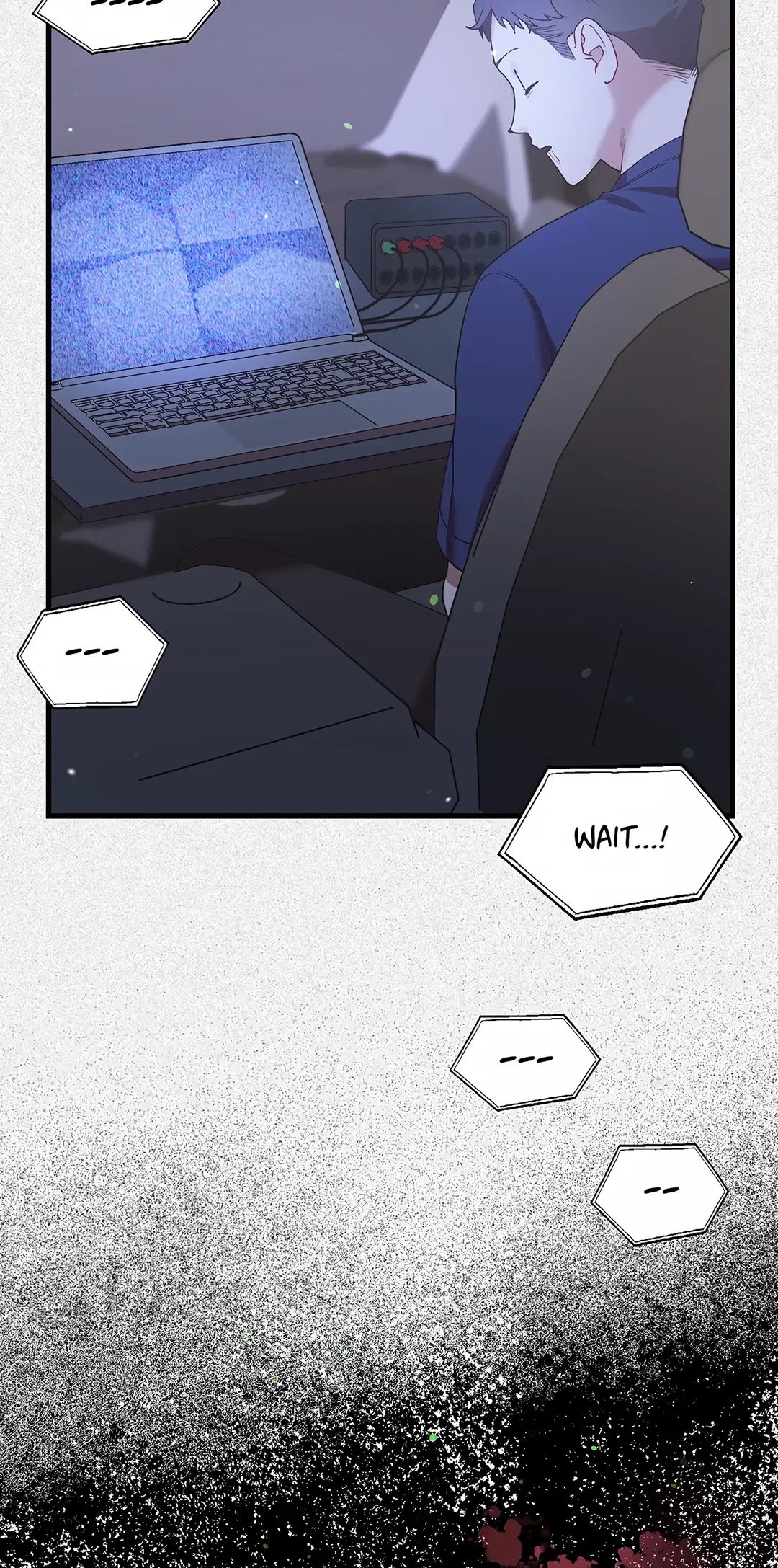 Chapter 41 - Image 4