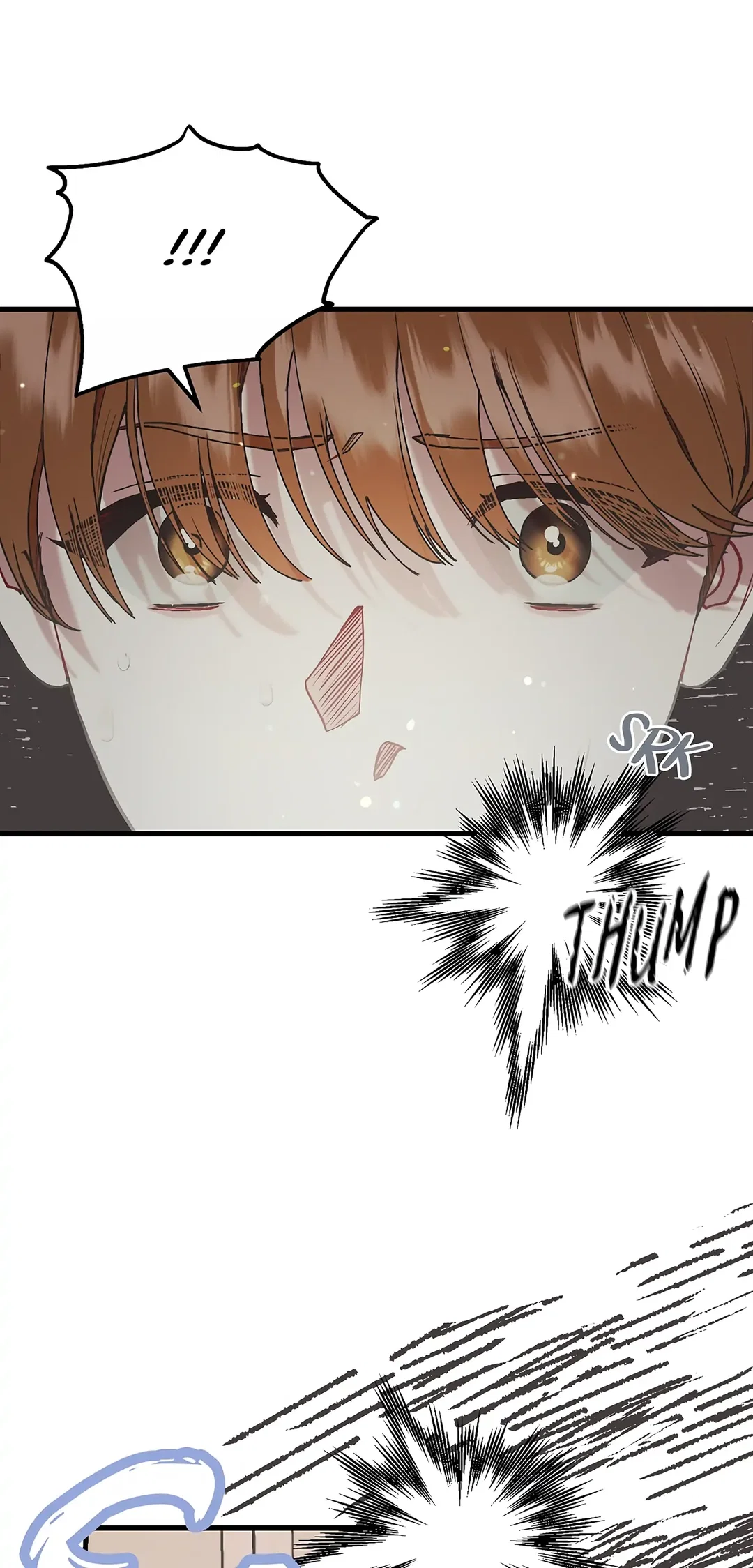 Chapter 41 - Image 43