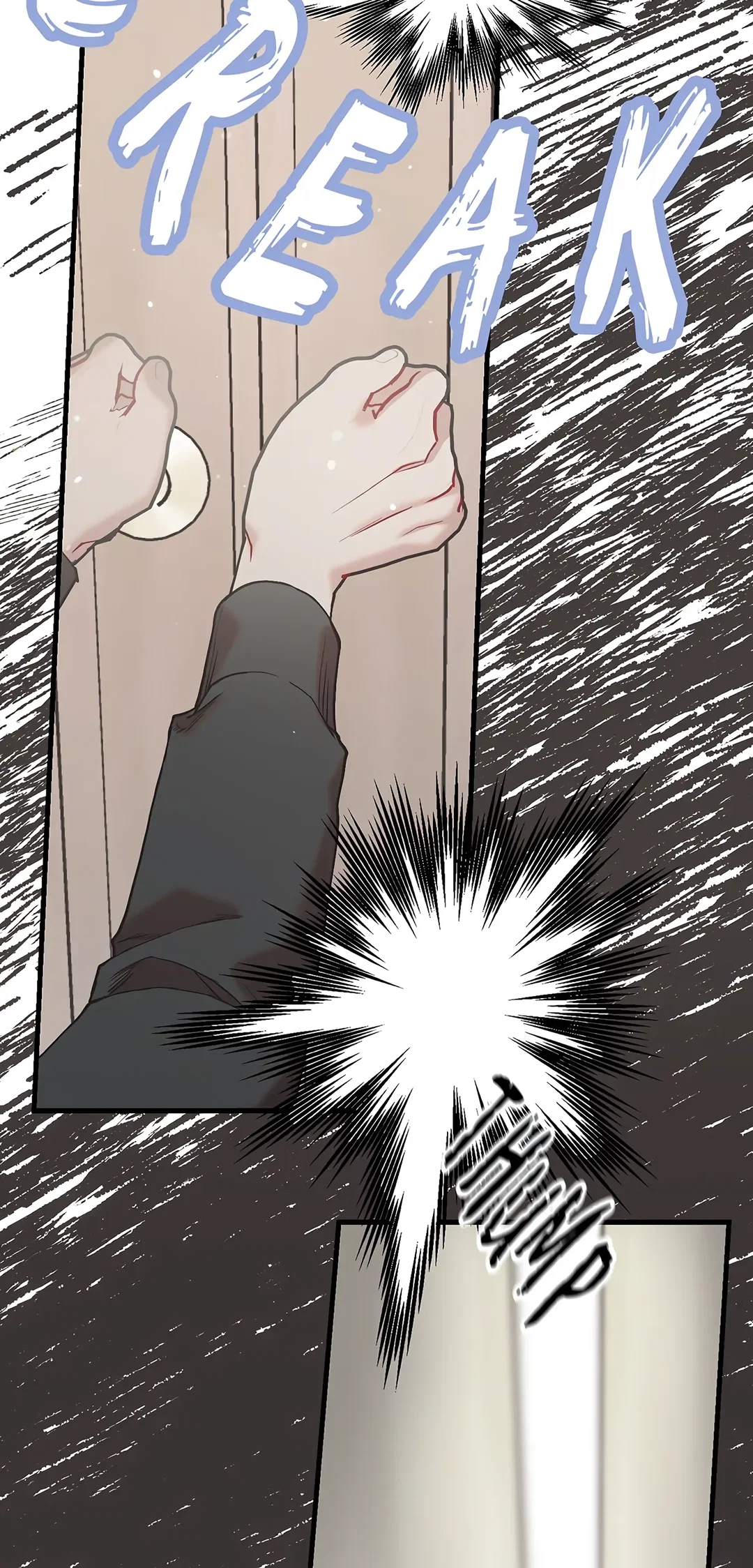 Chapter 41 - Image 44