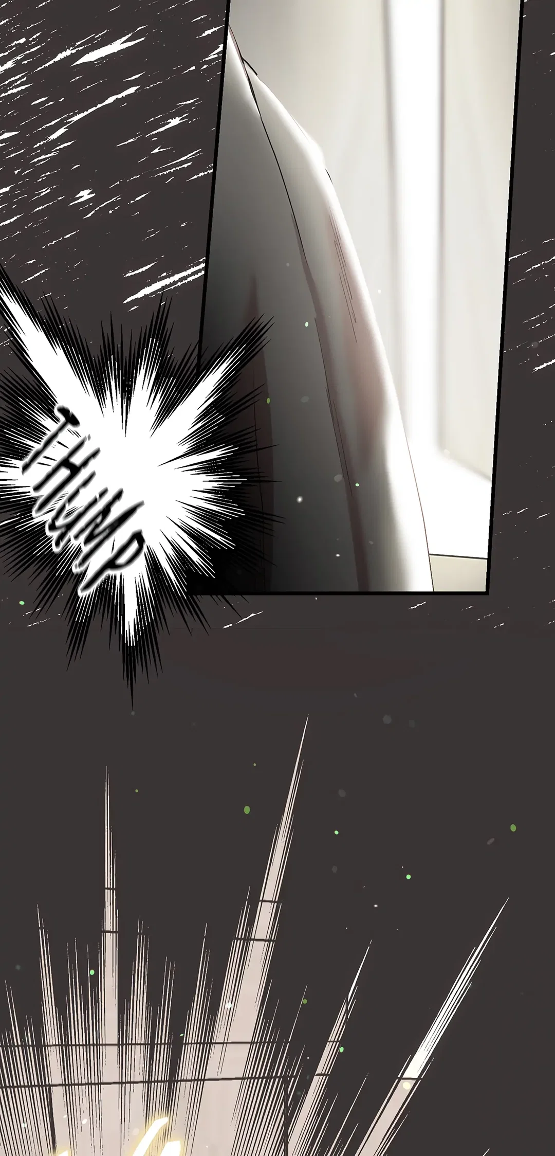 Chapter 41 - Image 45