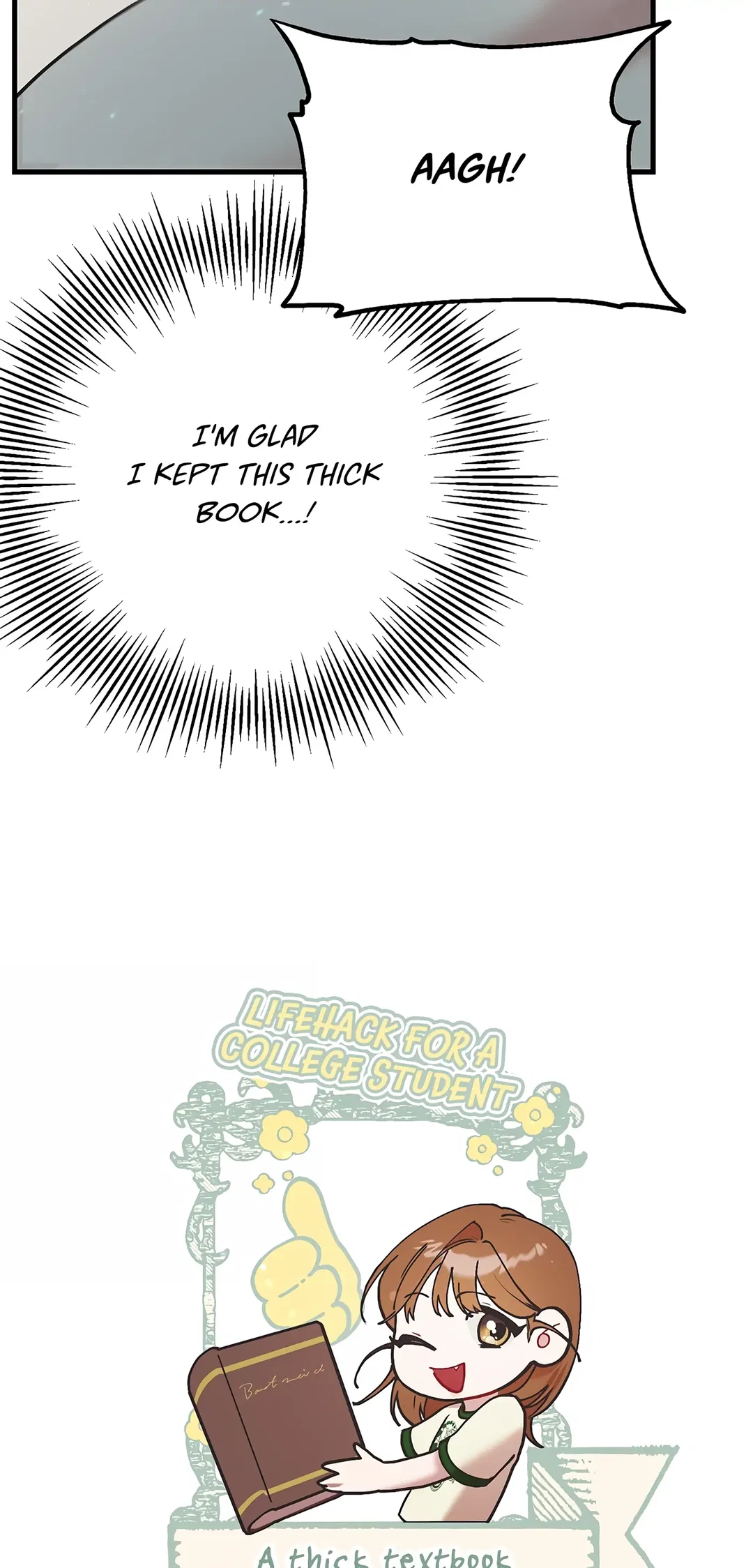 Chapter 41 - Image 49