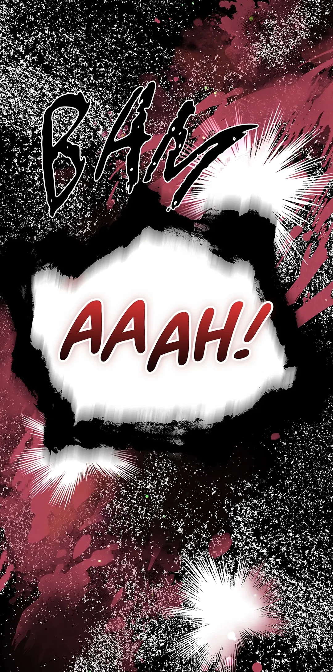 Chapter 41 - Image 5