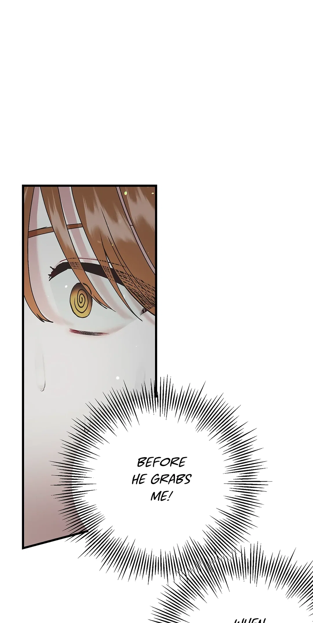 Chapter 41 - Image 53