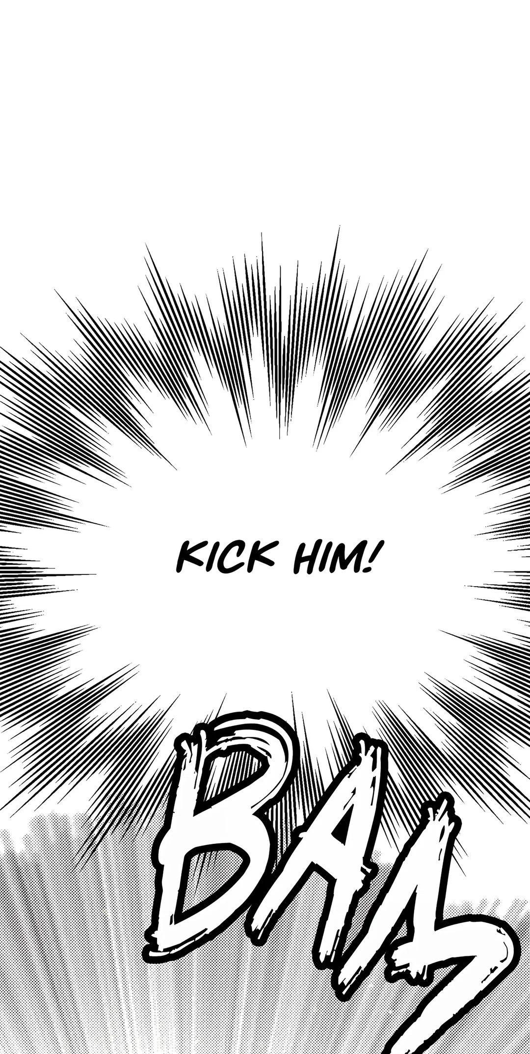 Chapter 41 - Image 55
