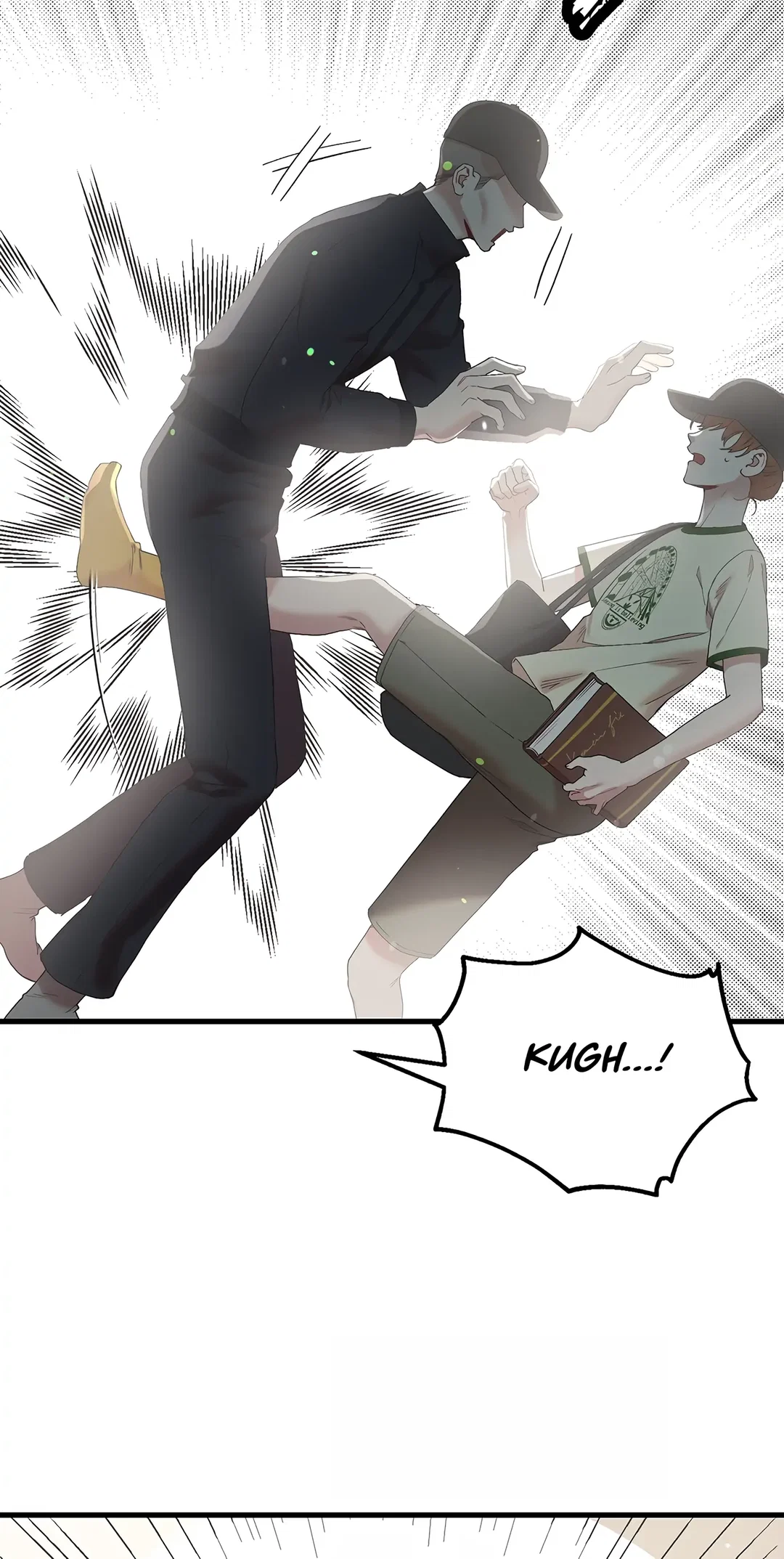 Chapter 41 - Image 56