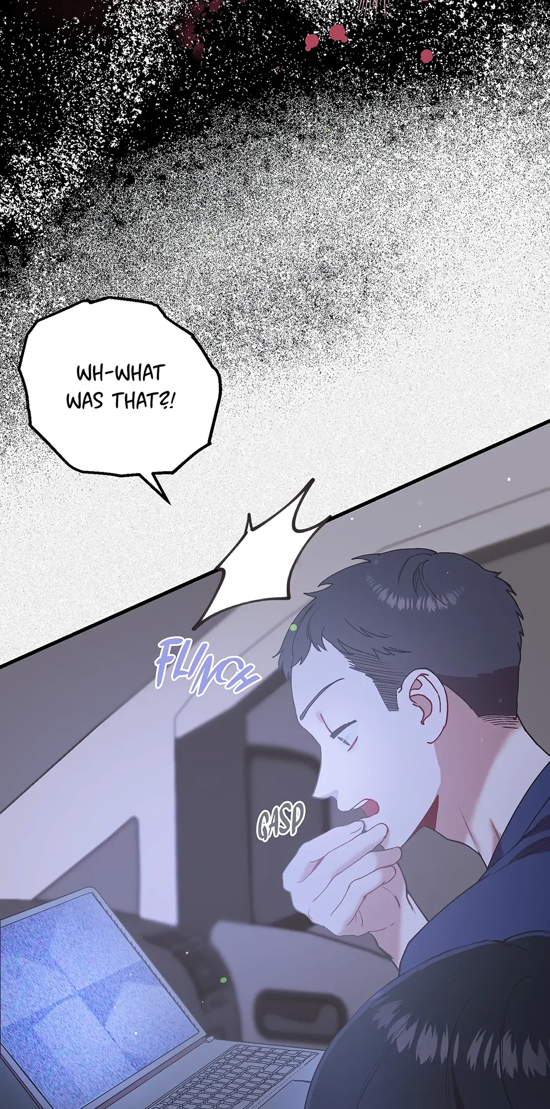 Chapter 41 - Image 6