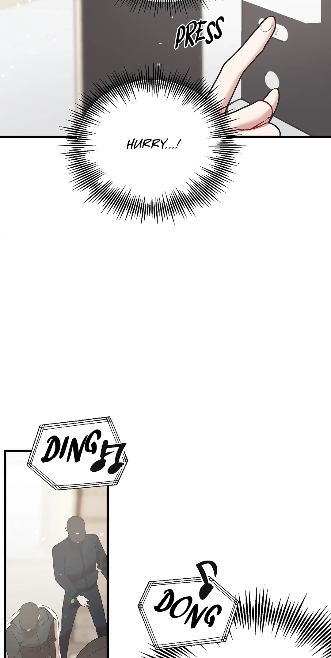 Chapter 41 - Image 60