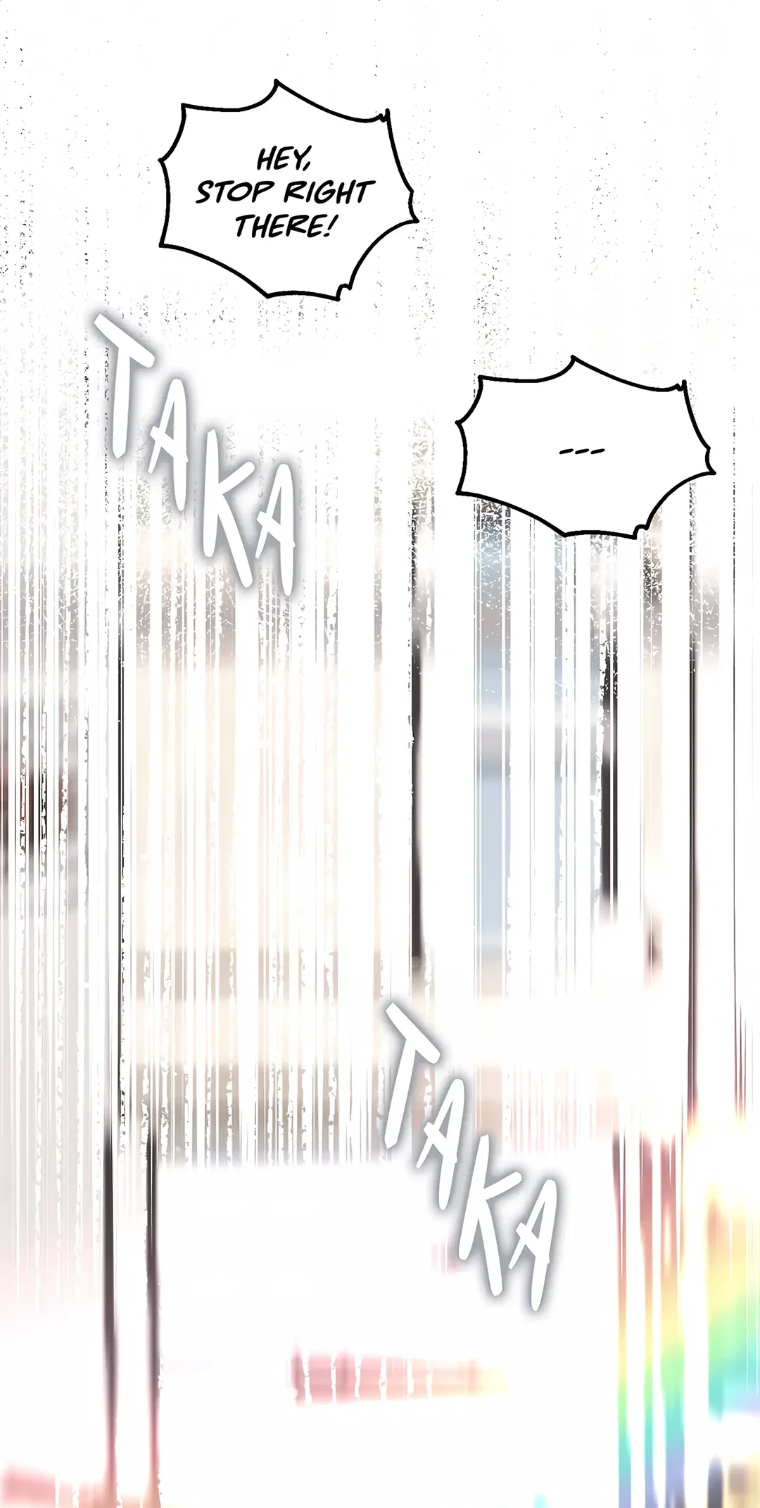 Chapter 41 - Image 63