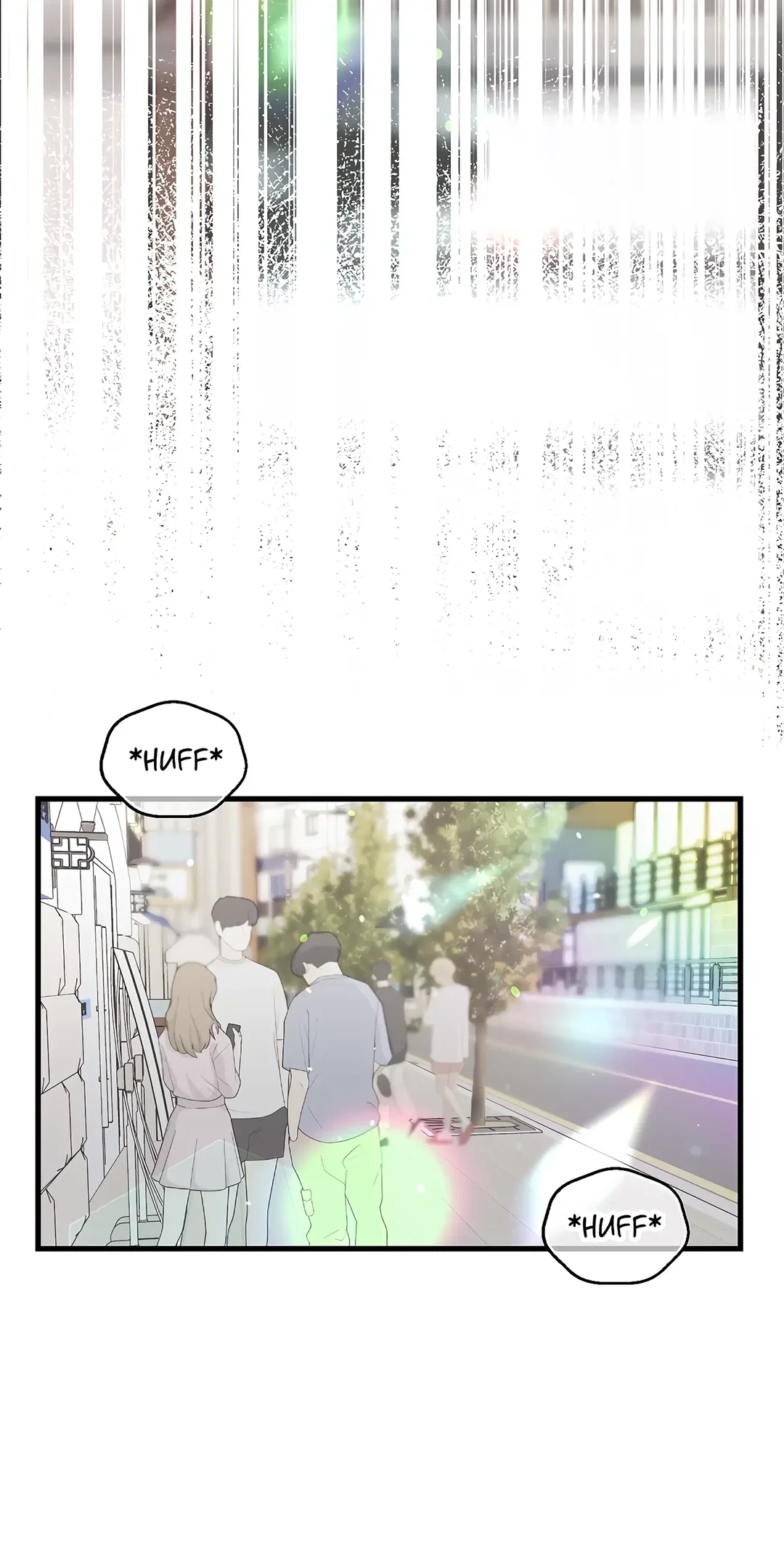 Chapter 41 - Image 65