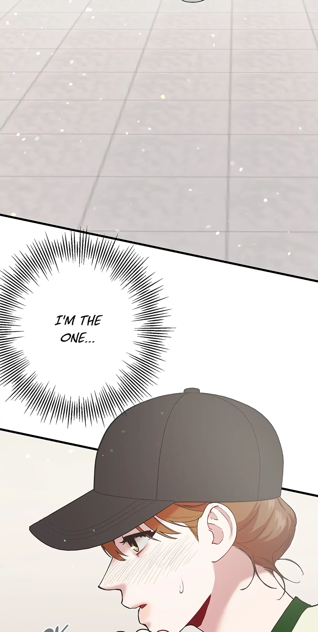 Chapter 41 - Image 69