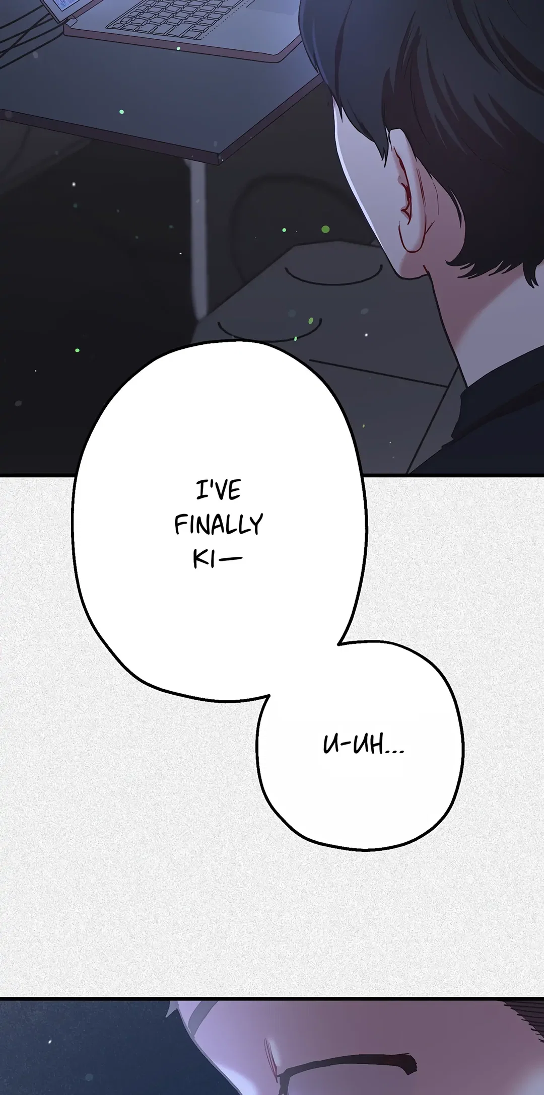 Chapter 41 - Image 7