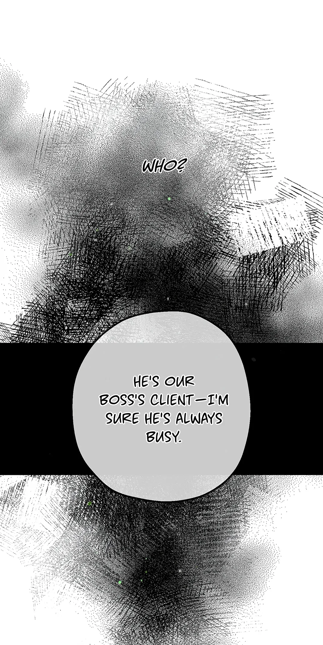 Chapter 41 - Image 73