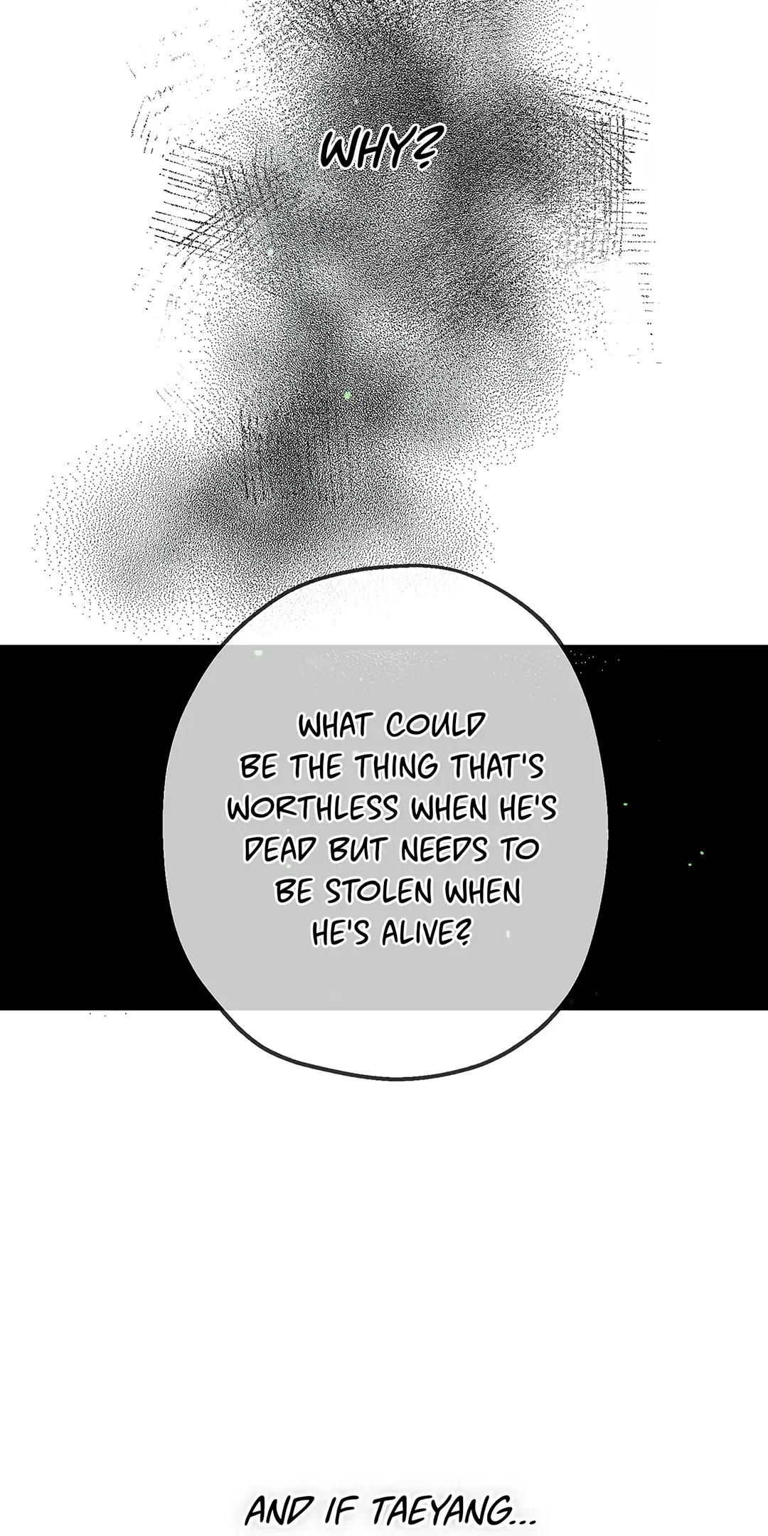 Chapter 41 - Image 74