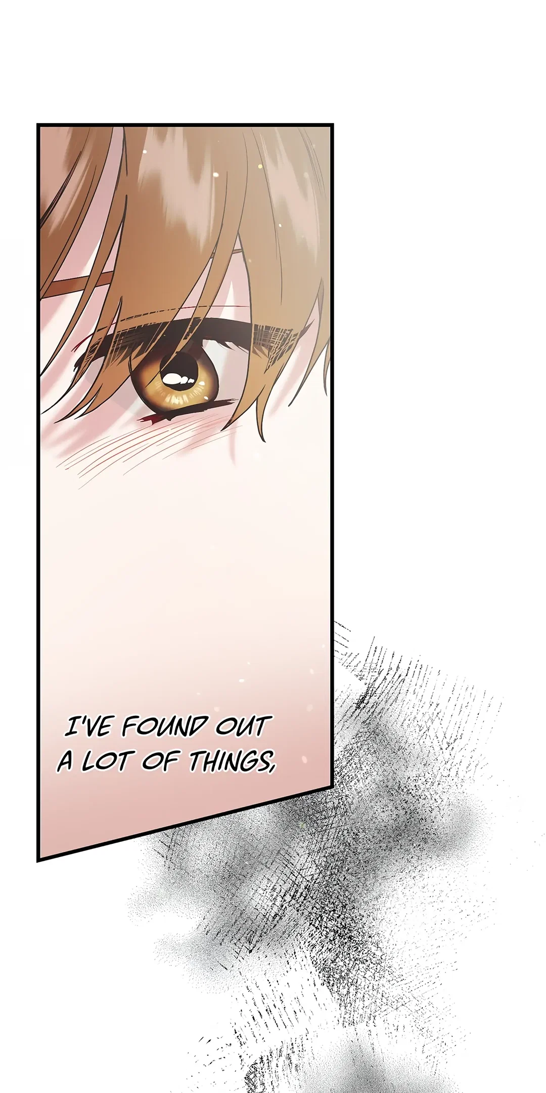 Chapter 41 - Image 79