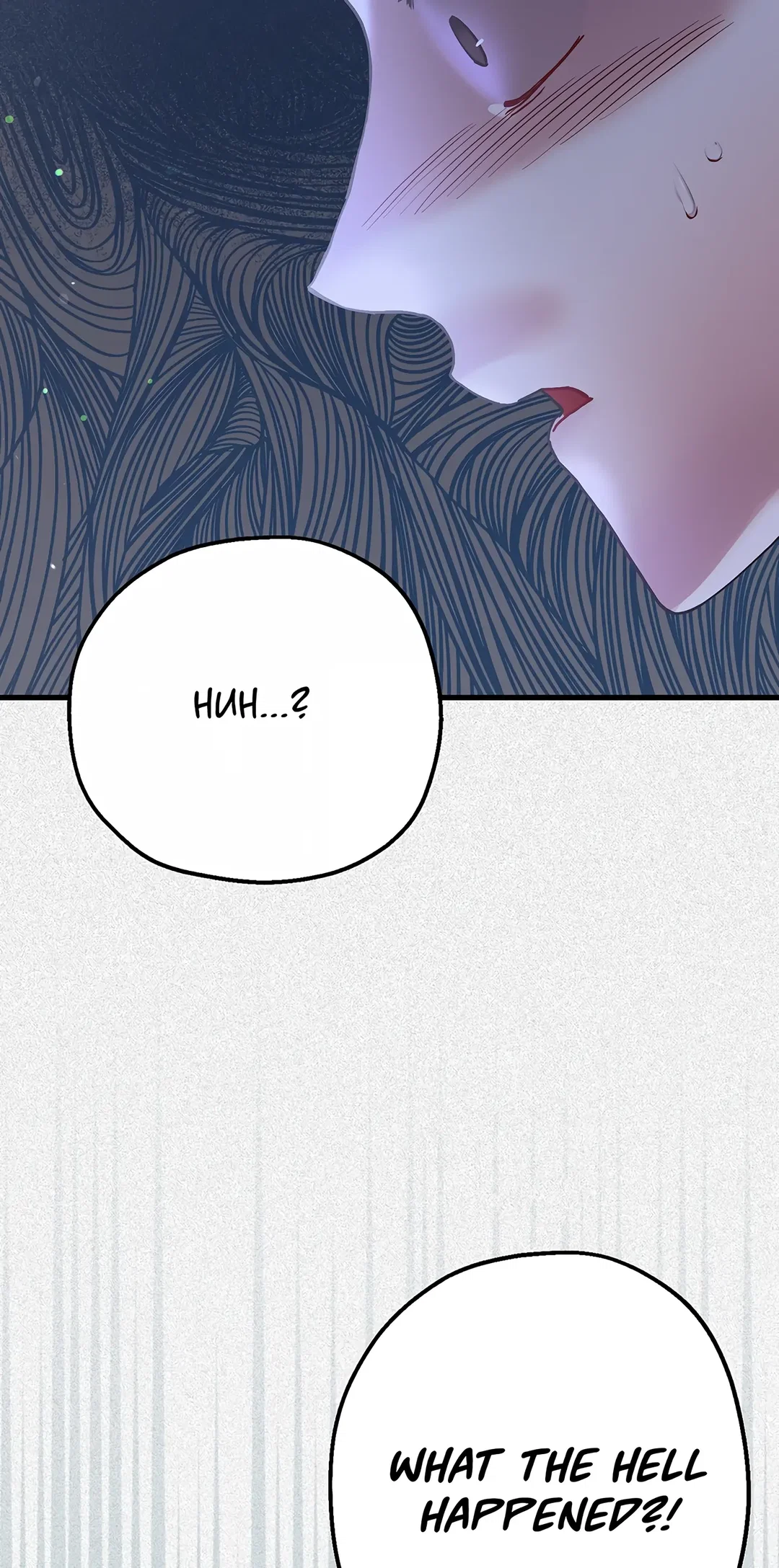 Chapter 41 - Image 8