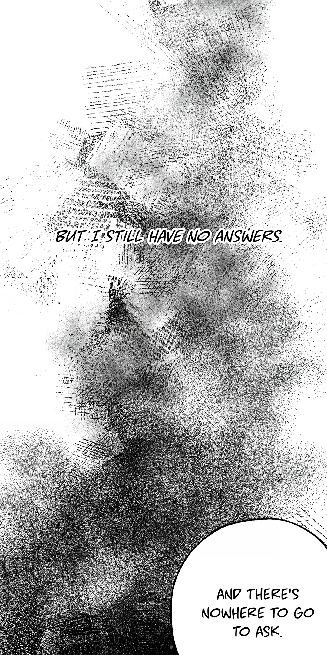 Chapter 41 - Image 80