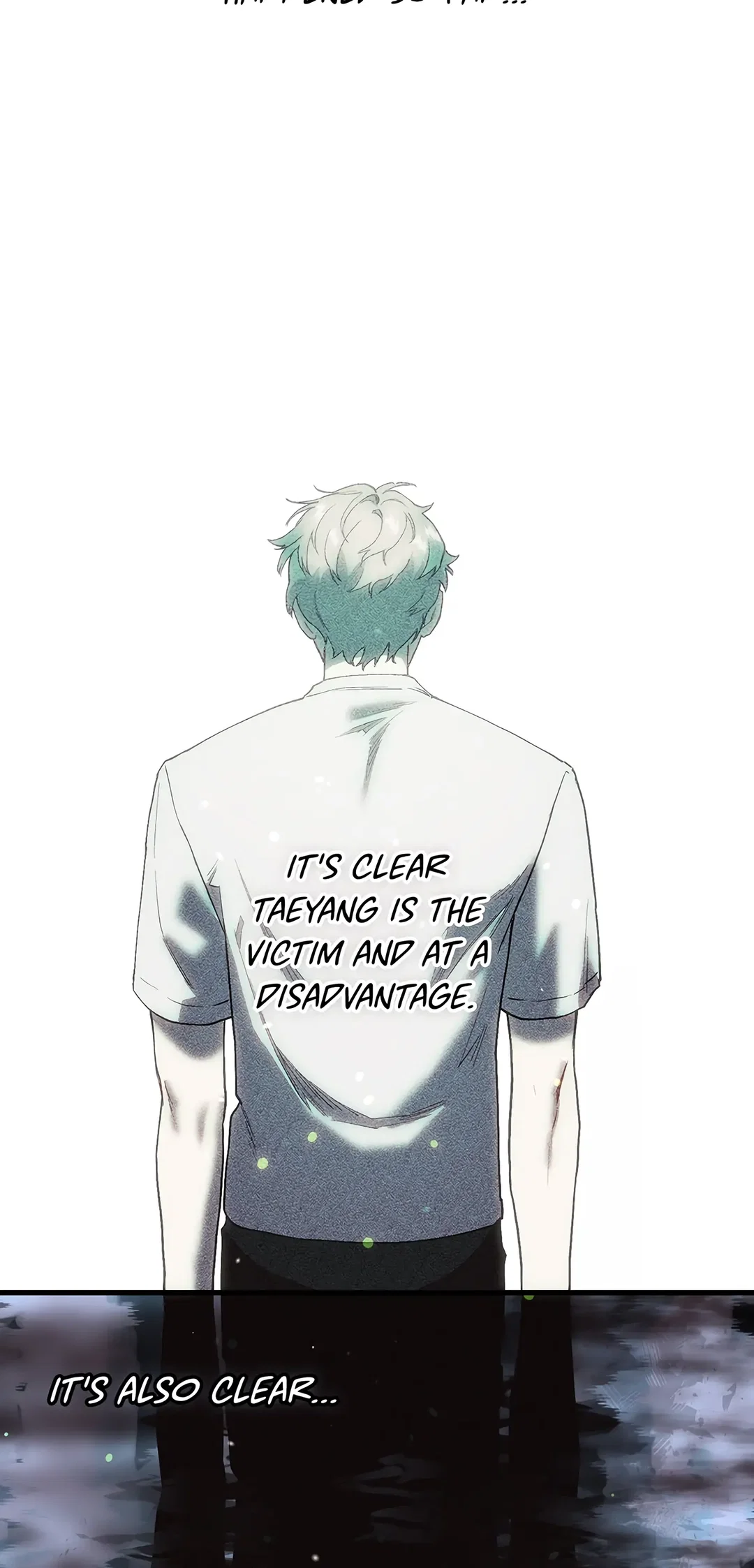 Chapter 41 - Image 86