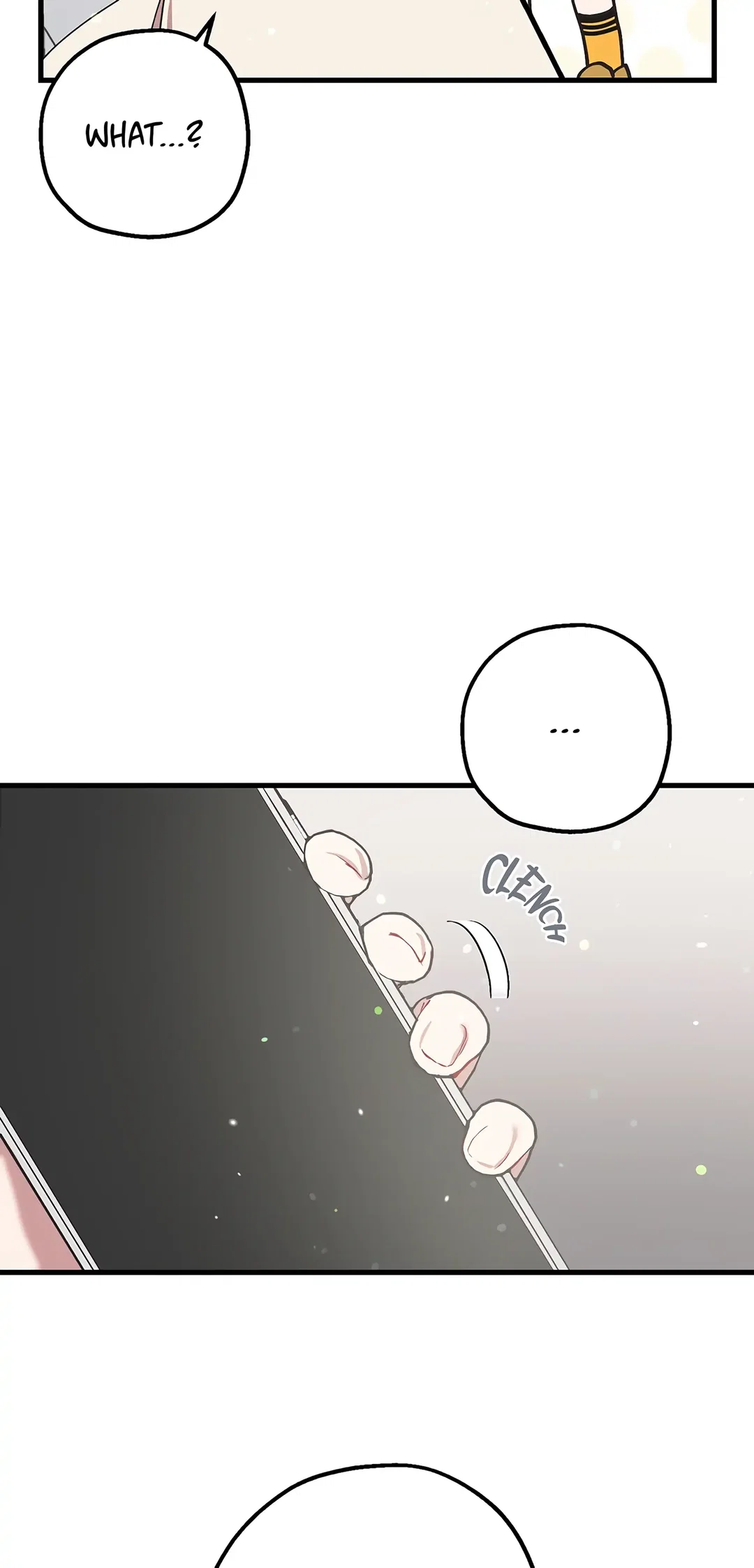 Chapter 41 - Image 90