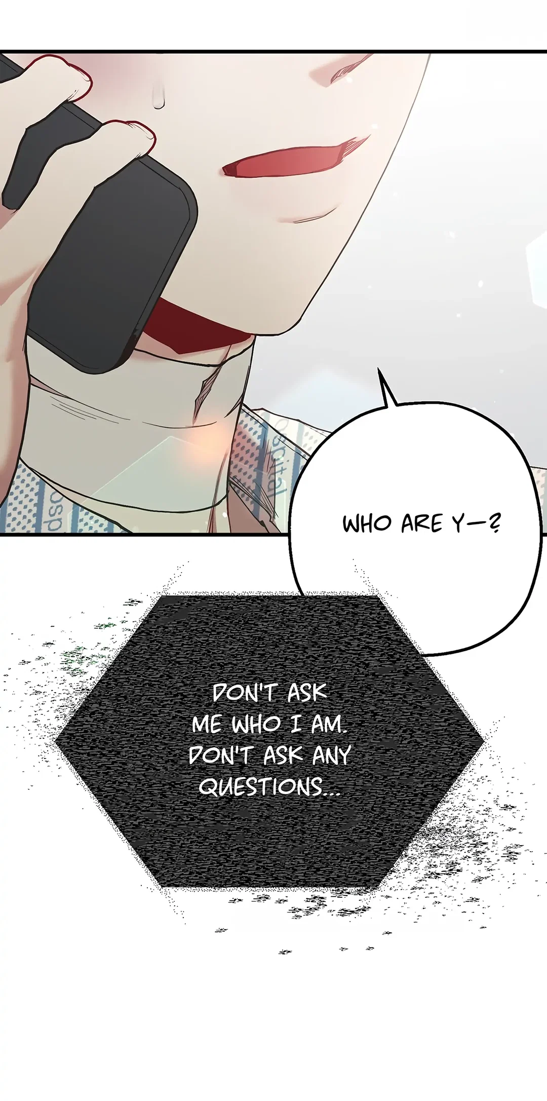 Chapter 42 - Image 10