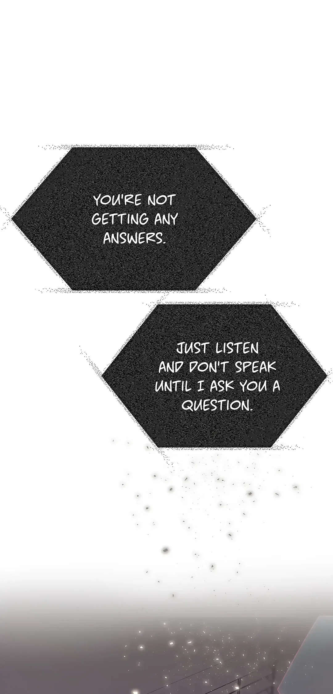 Chapter 42 - Image 11