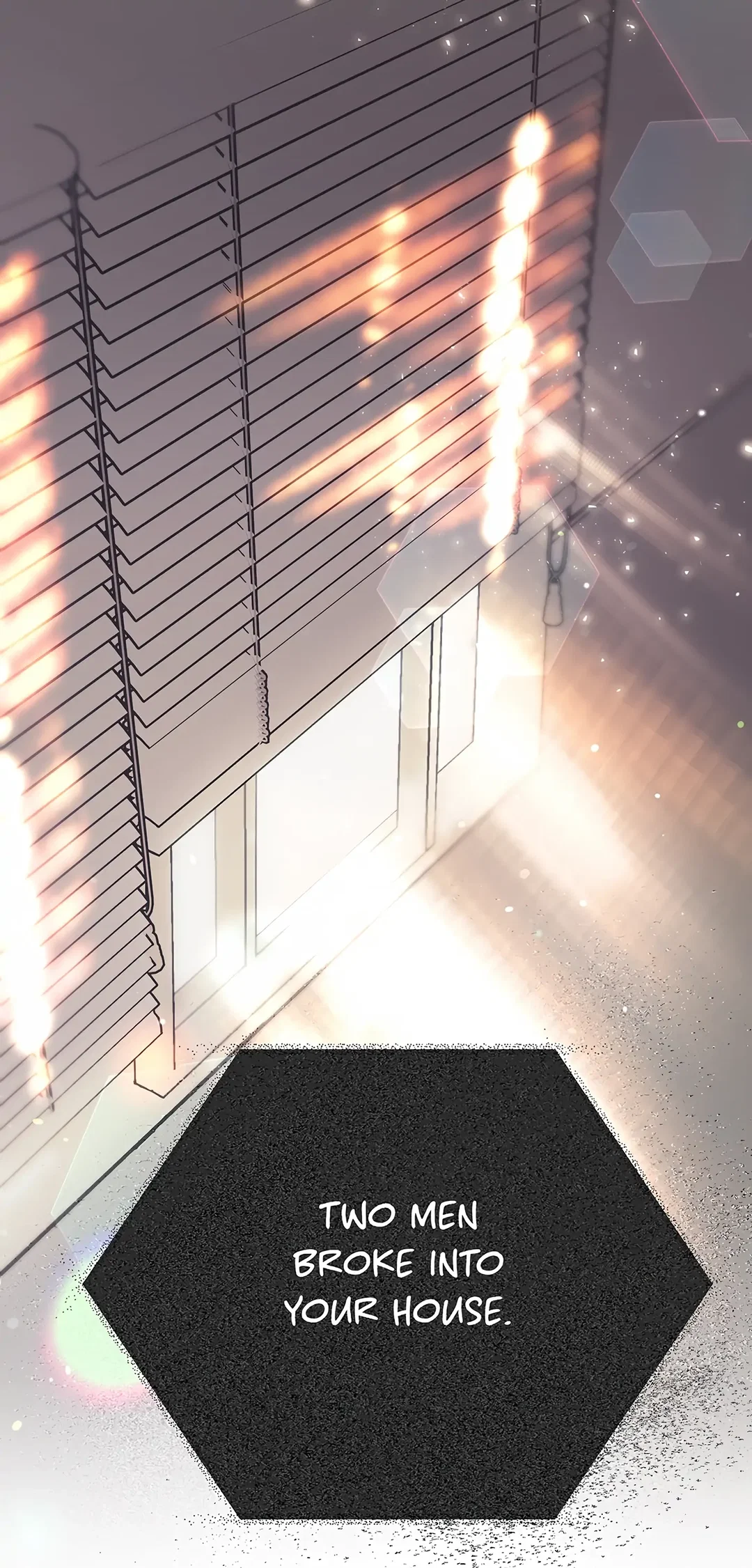Chapter 42 - Image 12