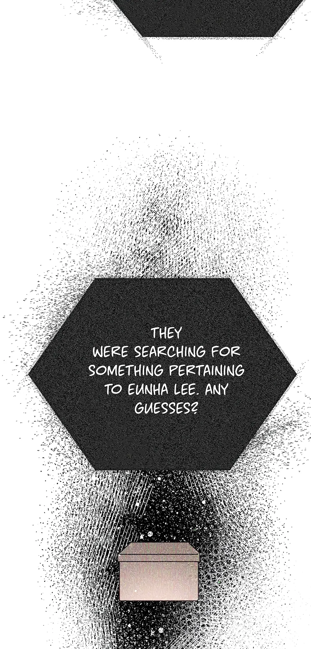 Chapter 42 - Image 14