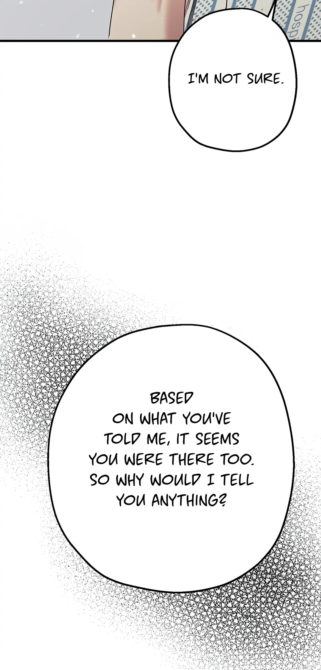 Chapter 42 - Image 16