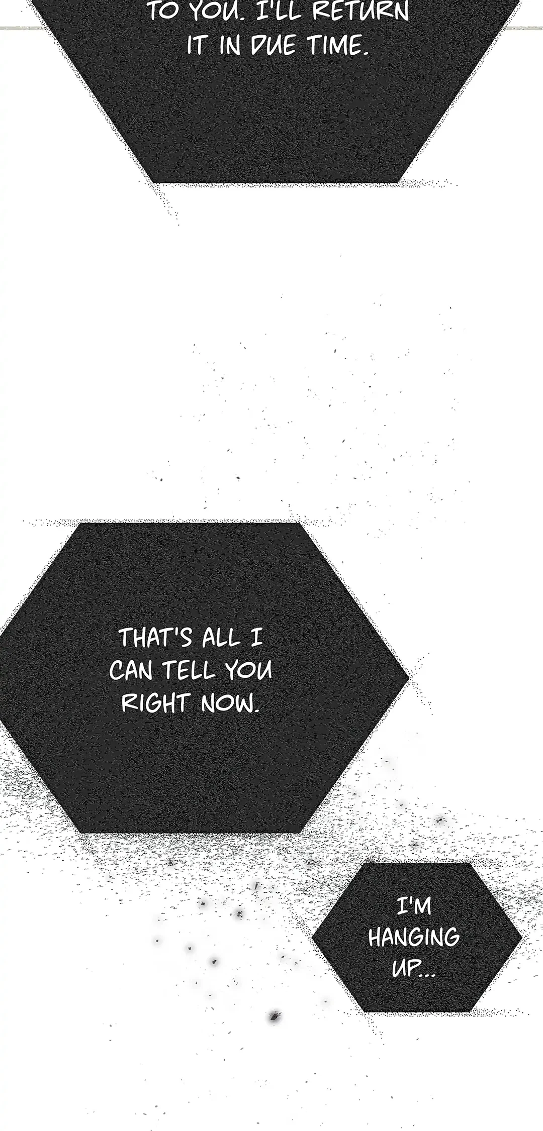Chapter 42 - Image 18