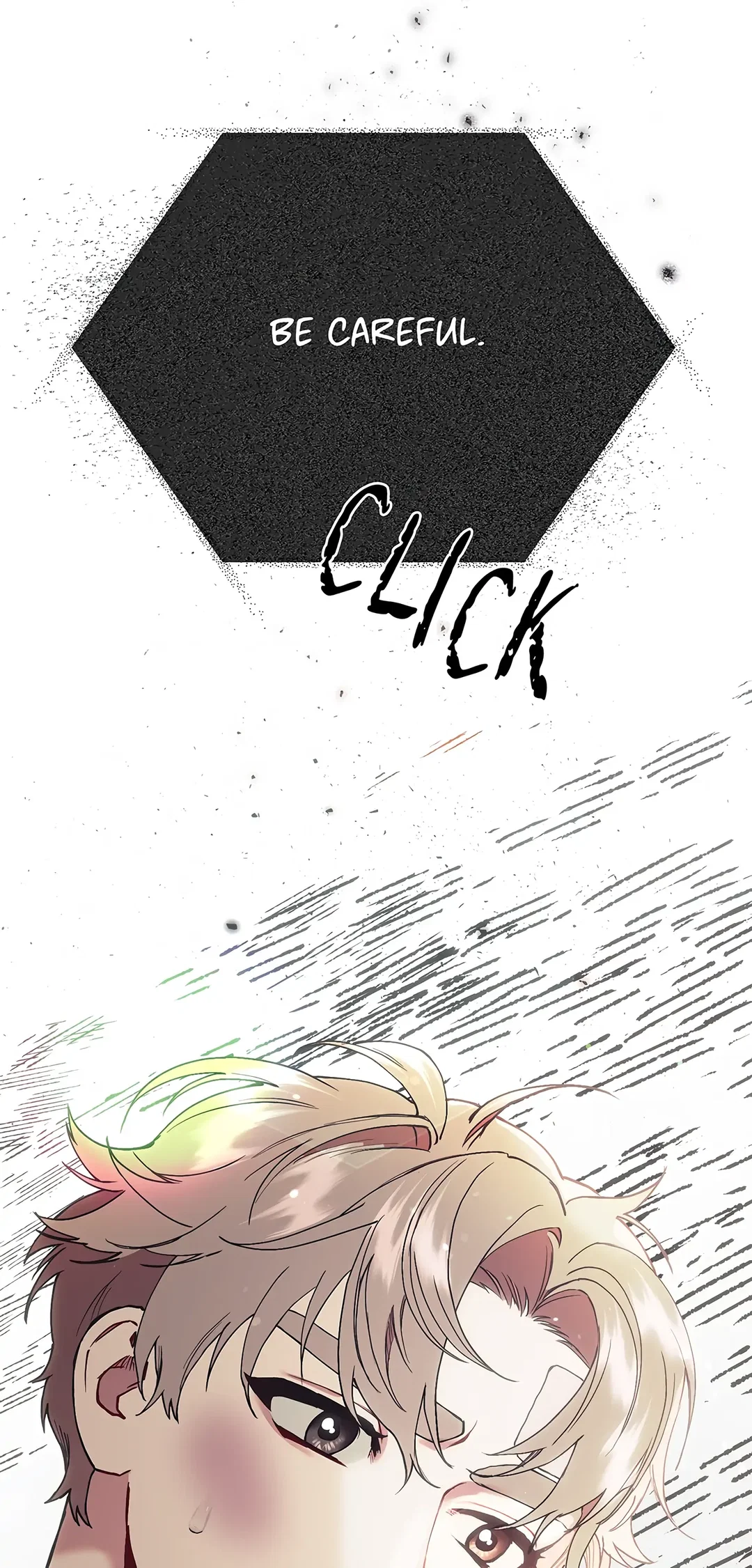 Chapter 42 - Image 19