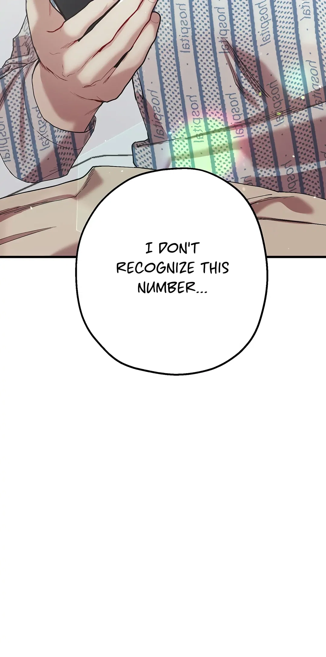 Chapter 42 - Image 2