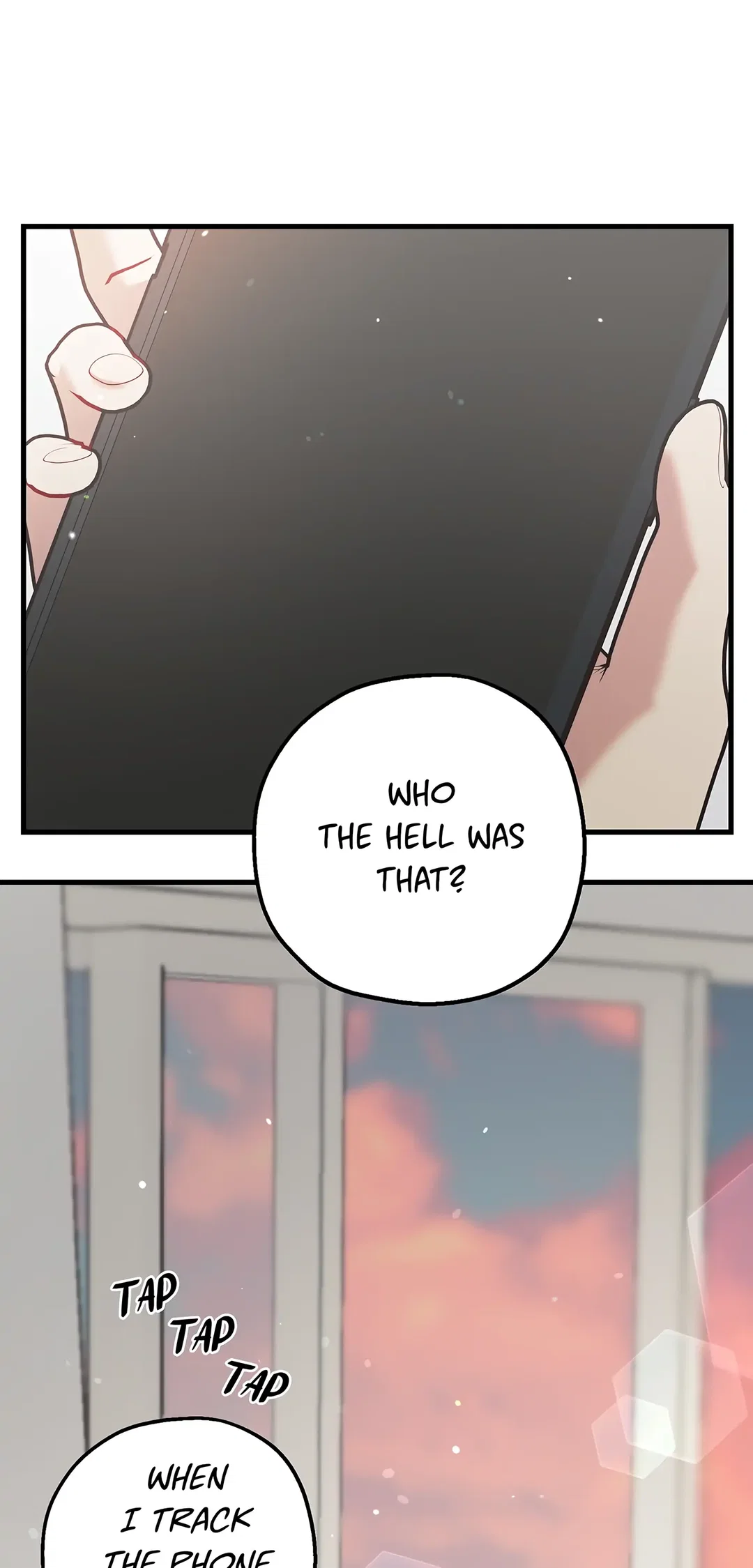 Chapter 42 - Image 21