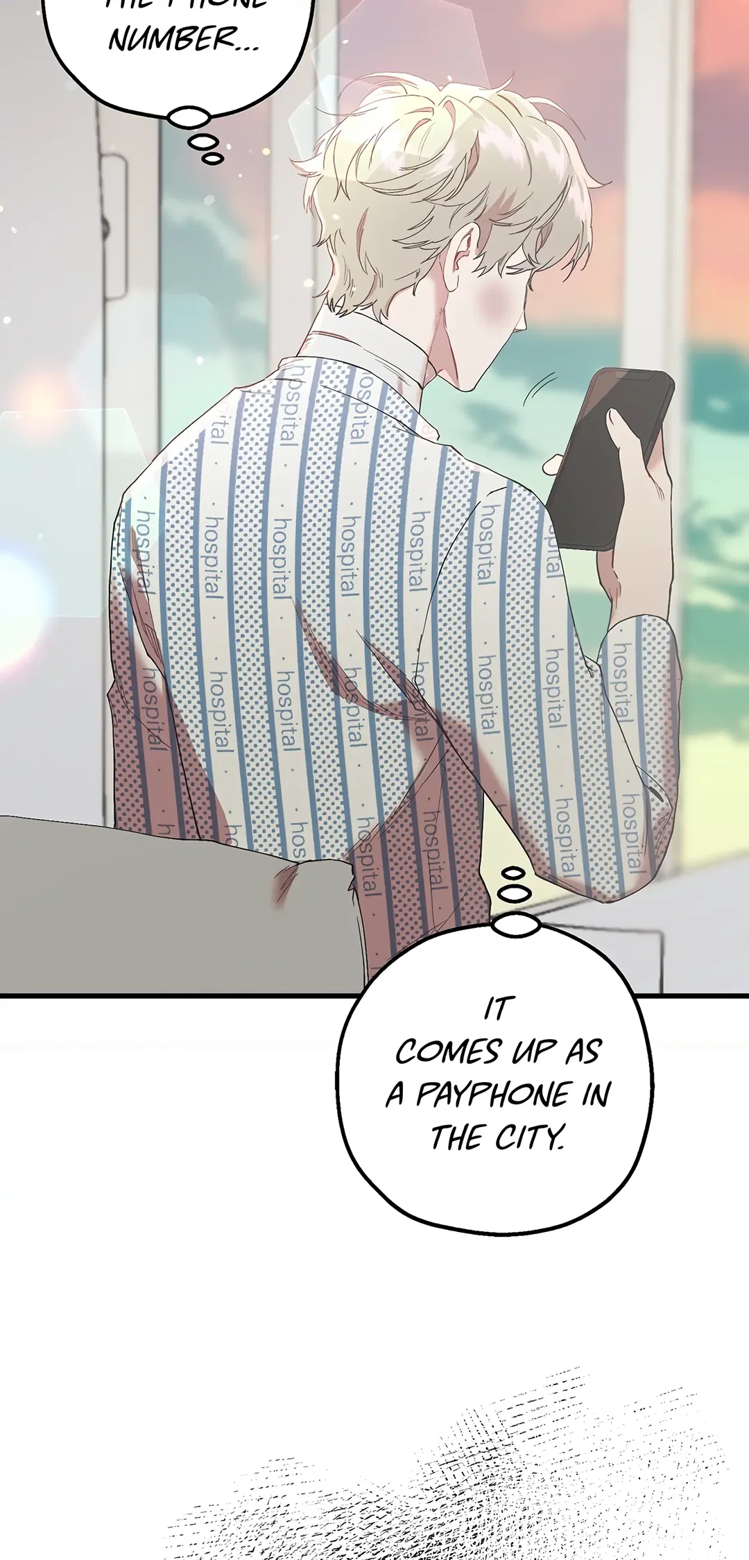 Chapter 42 - Image 22