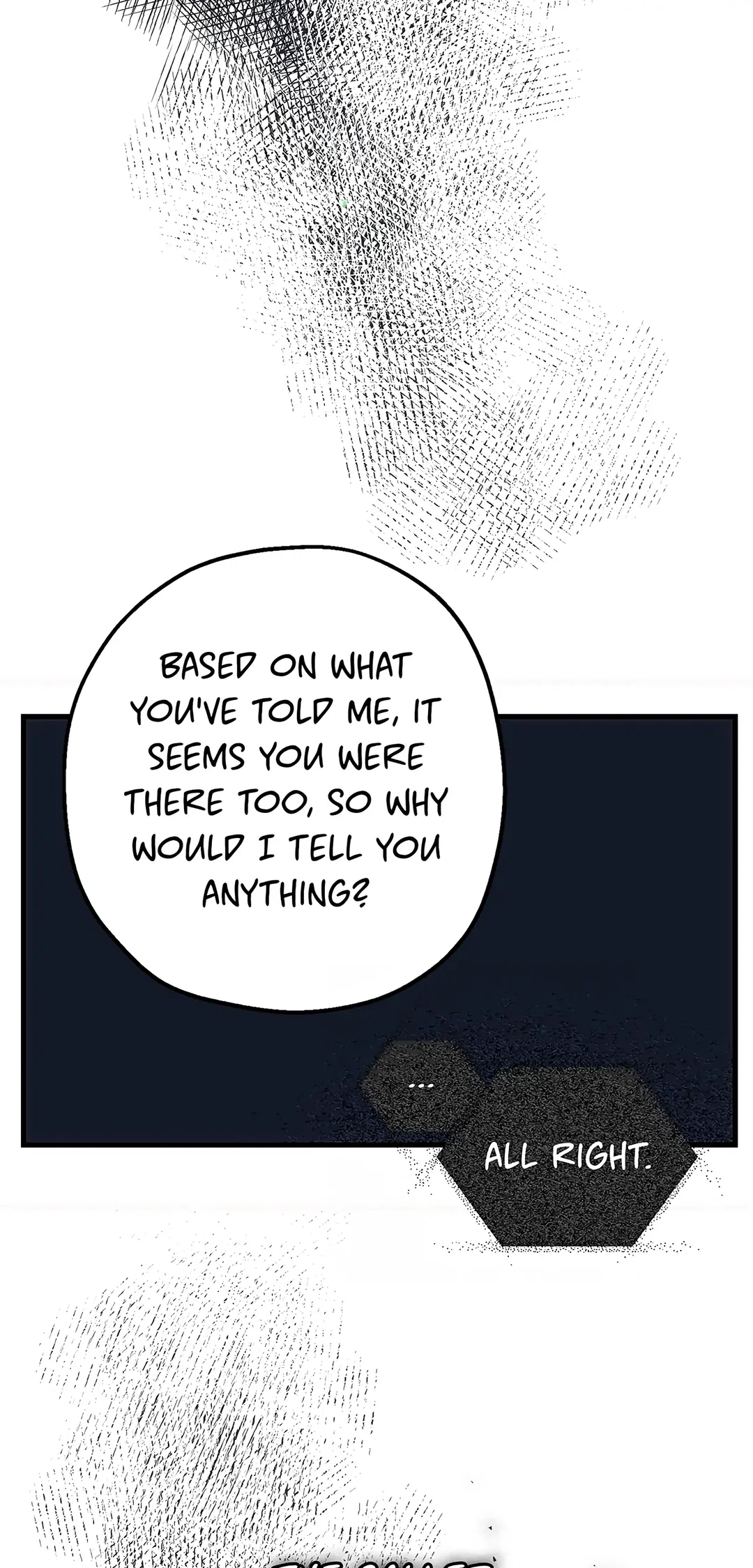 Chapter 42 - Image 25