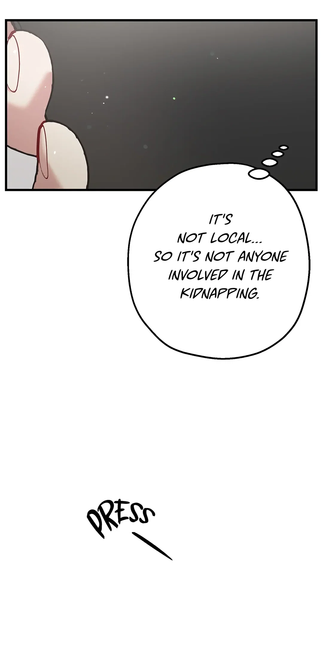 Chapter 42 - Image 3
