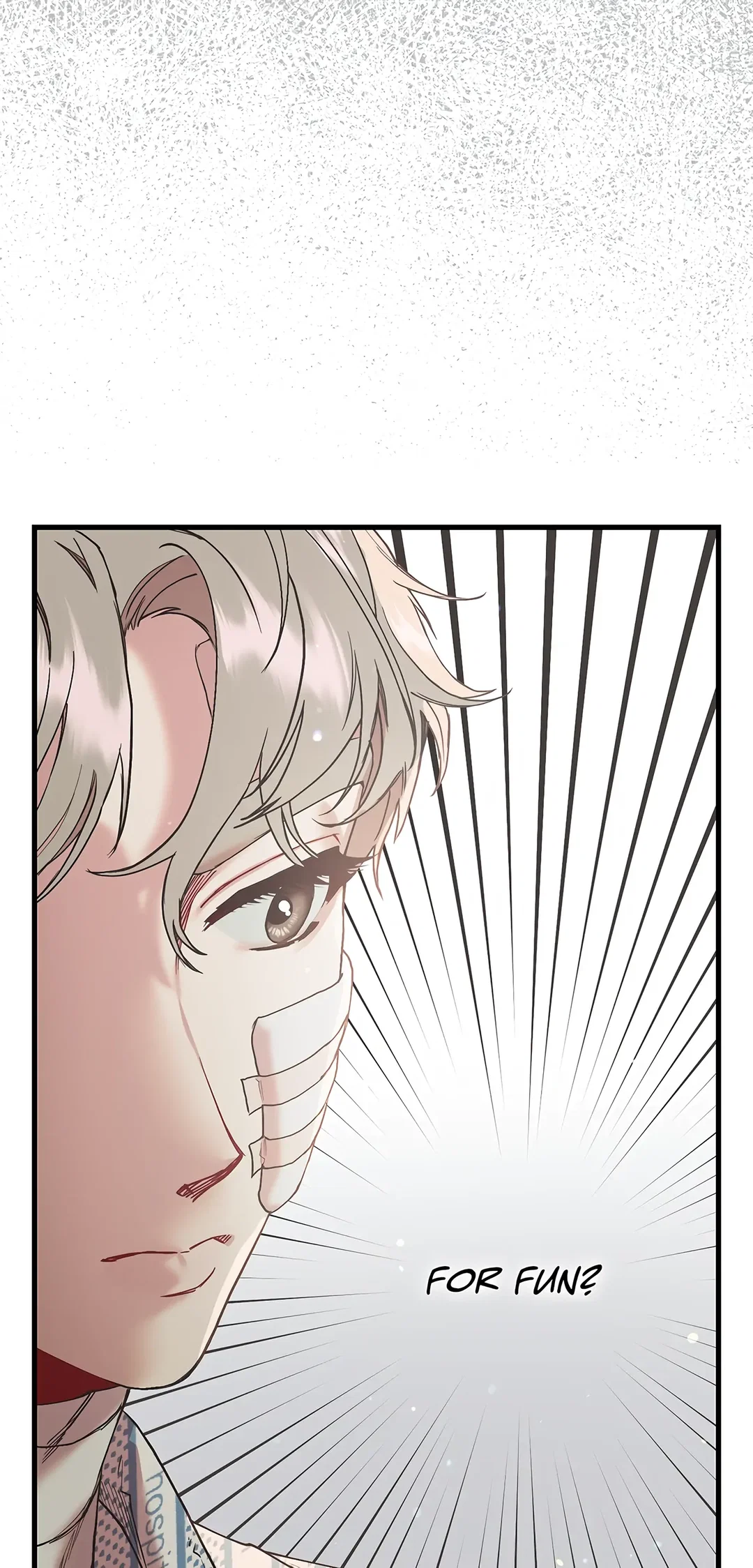 Chapter 42 - Image 36
