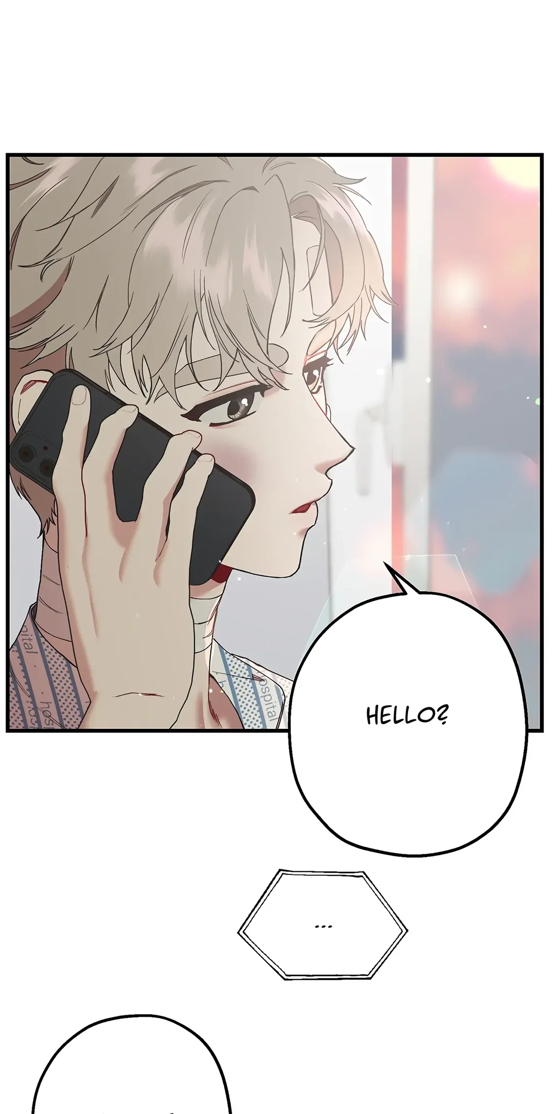 Chapter 42 - Image 4