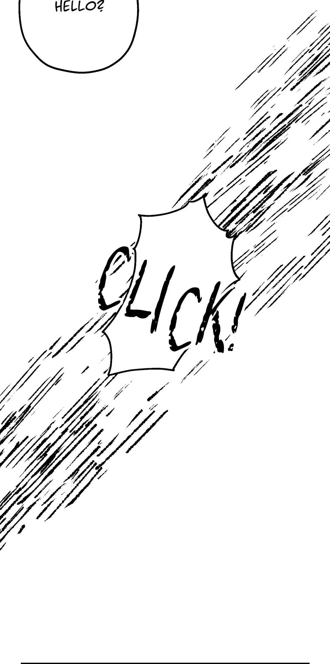 Chapter 42 - Image 5