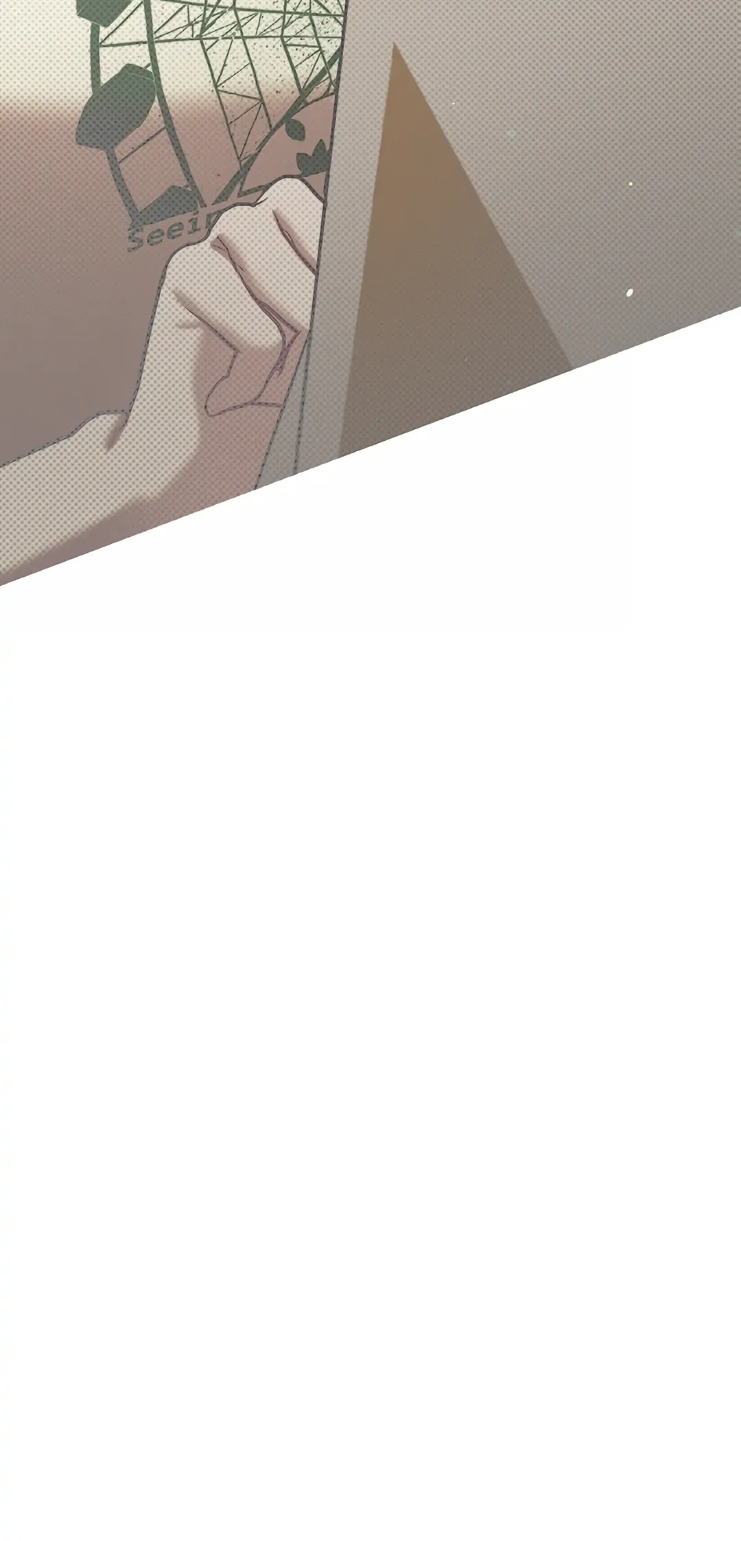 Chapter 42 - Image 54