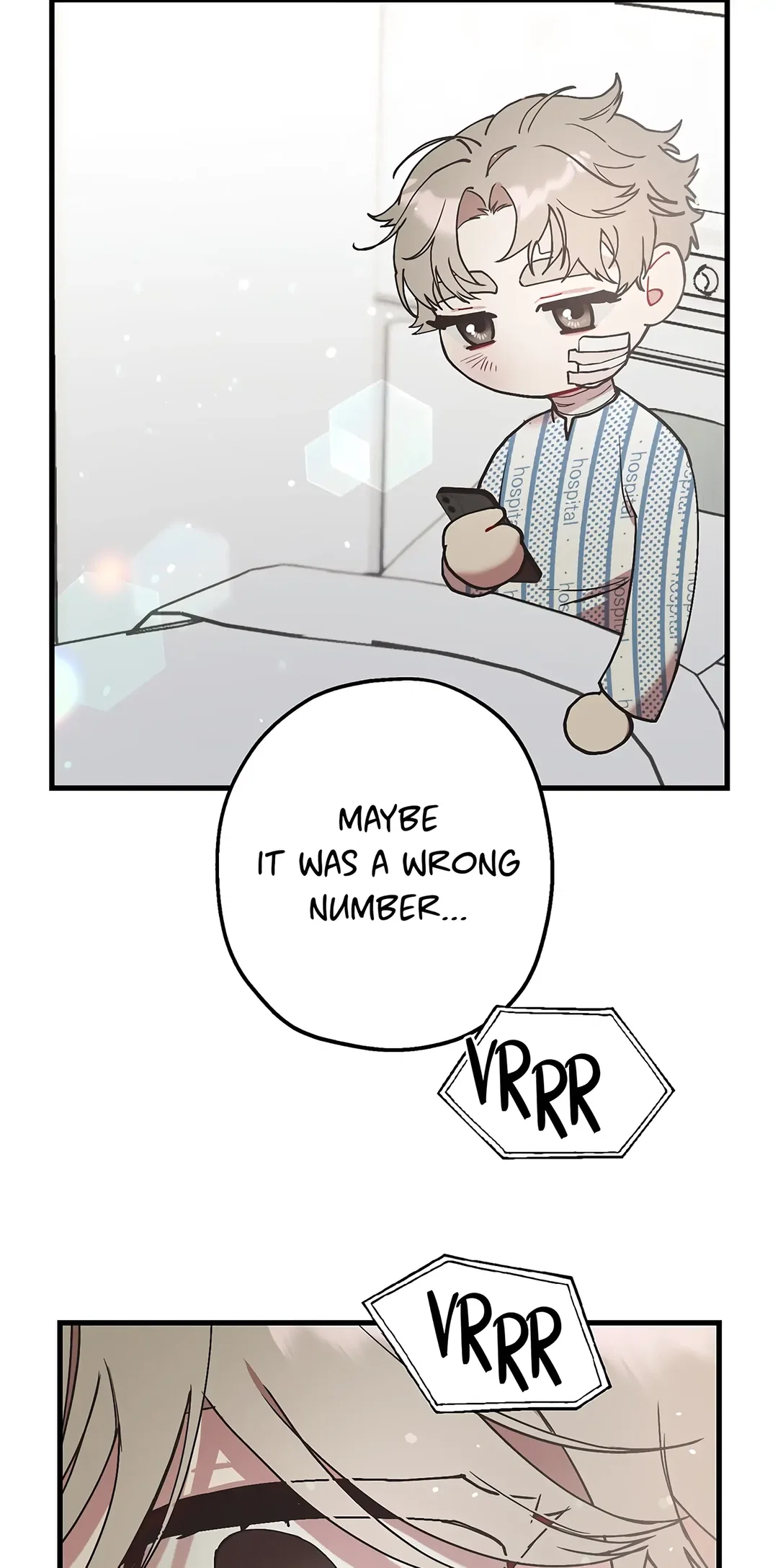 Chapter 42 - Image 6