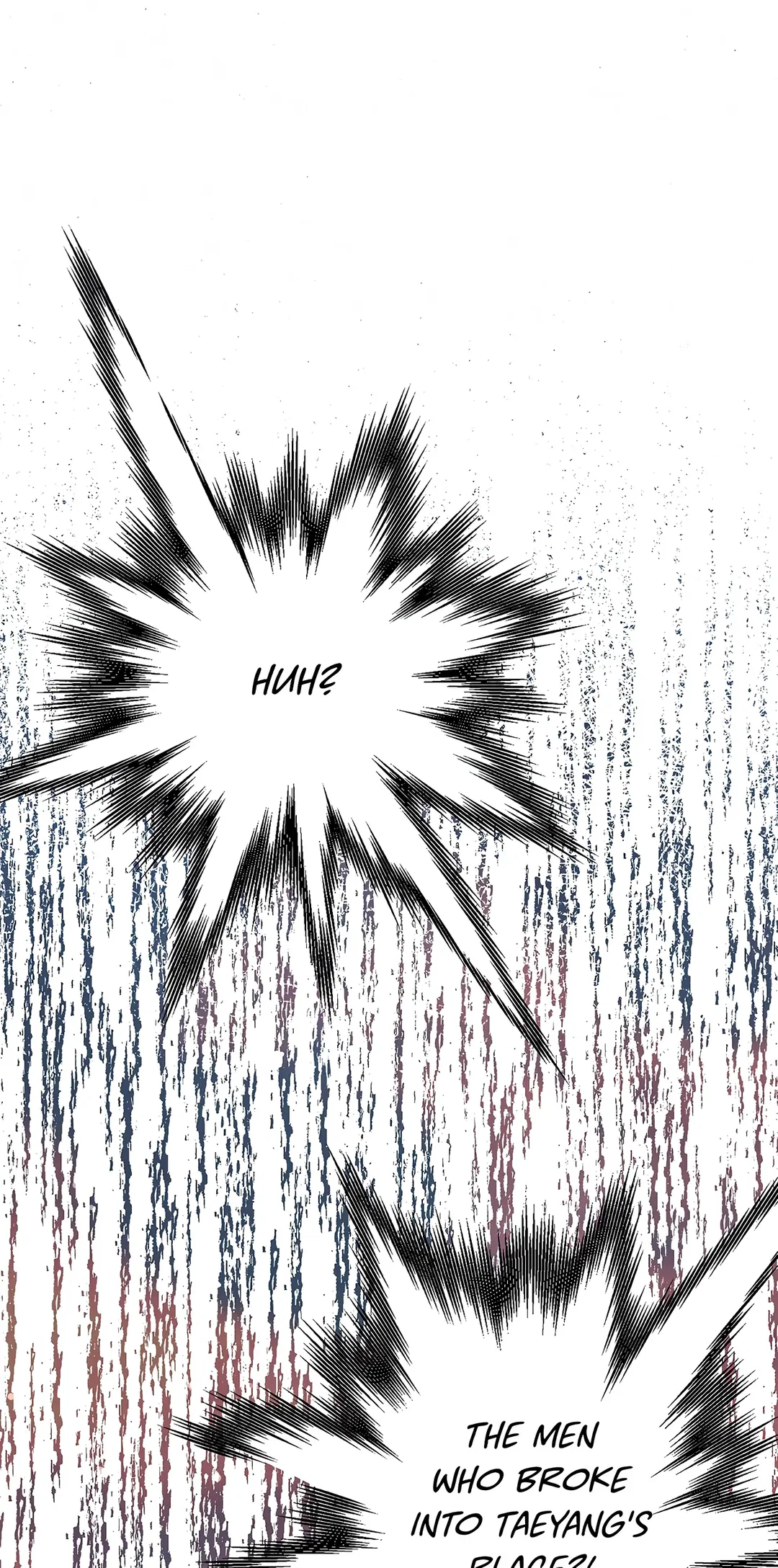 Chapter 42 - Image 61