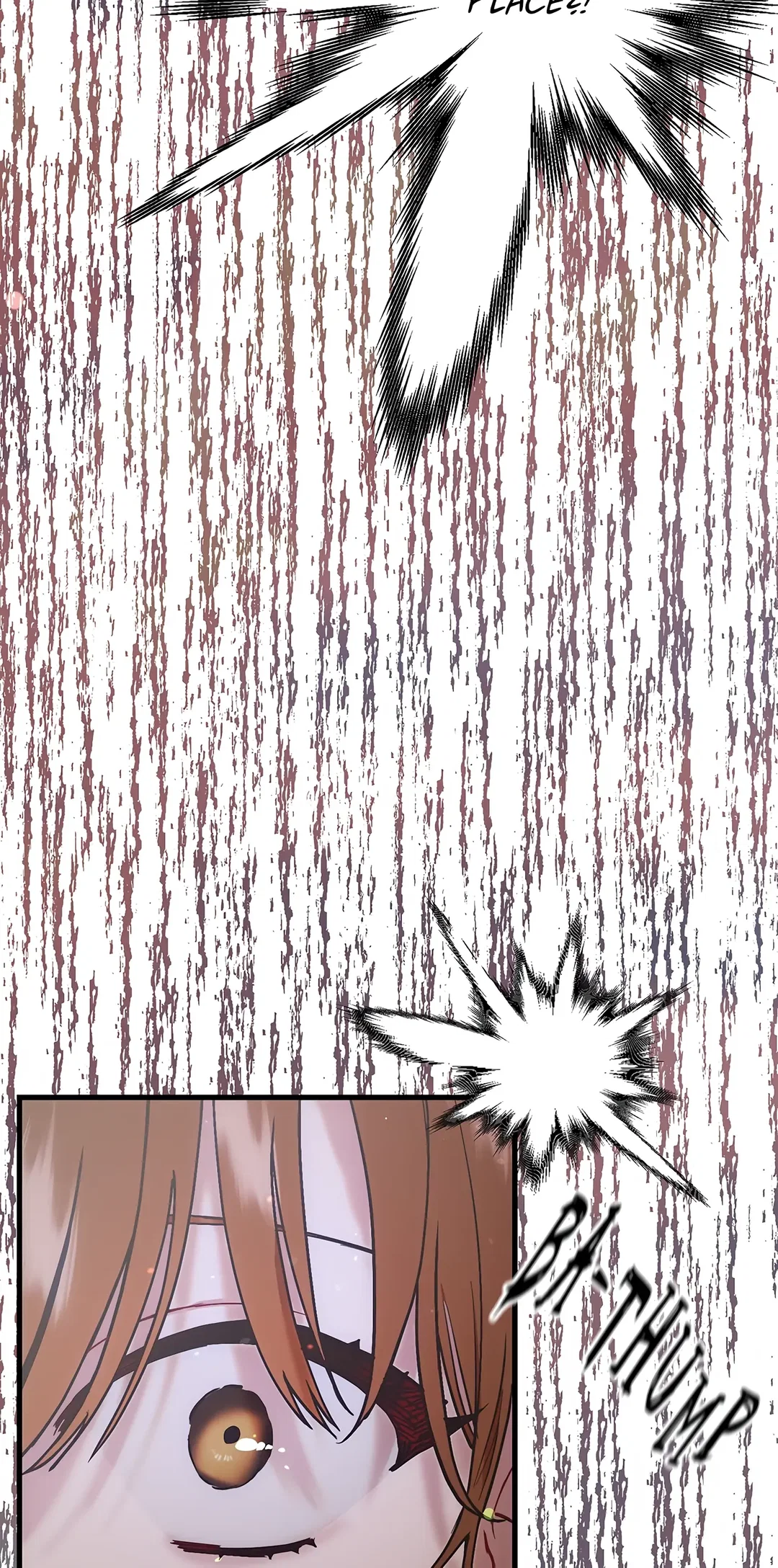 Chapter 42 - Image 62
