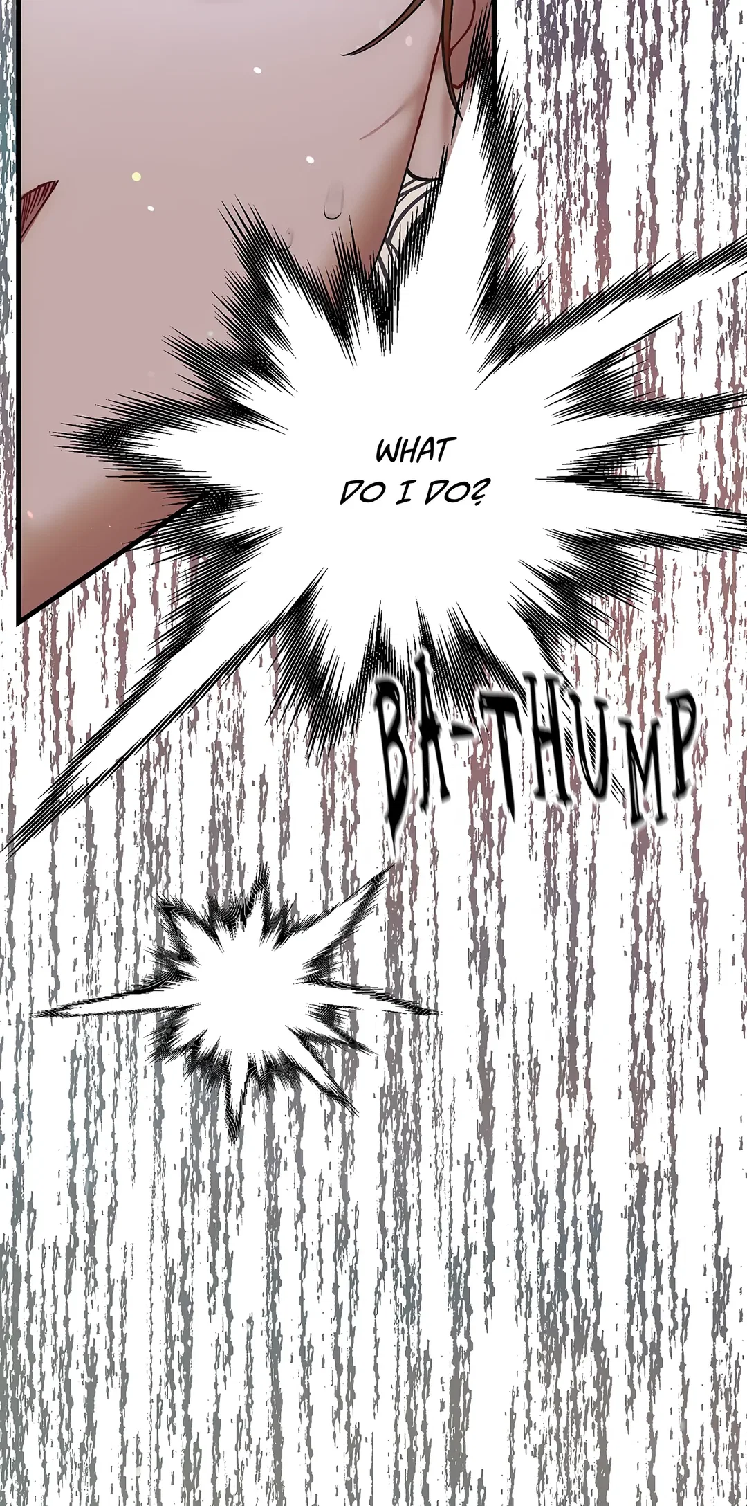 Chapter 42 - Image 63