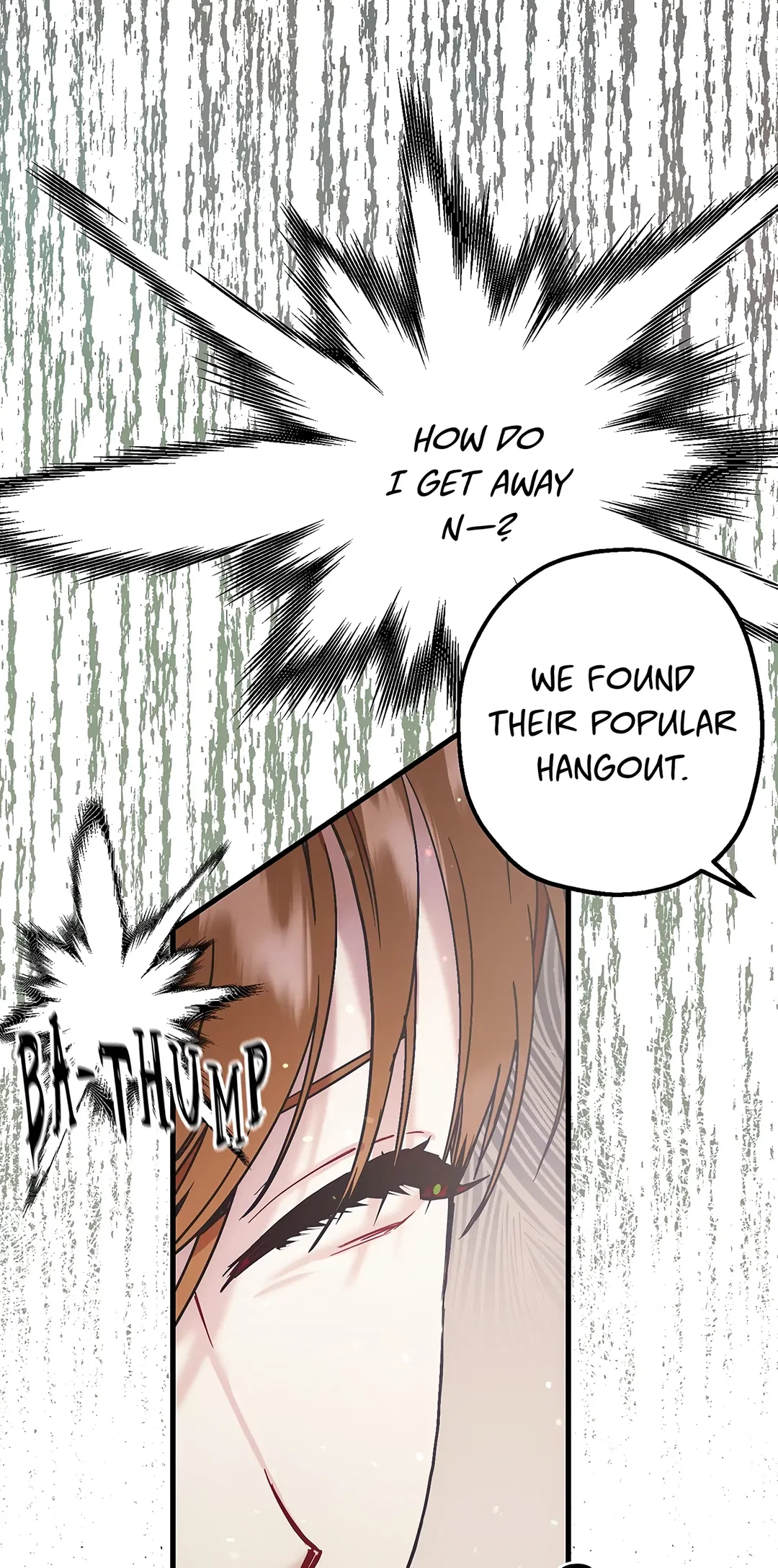 Chapter 42 - Image 64